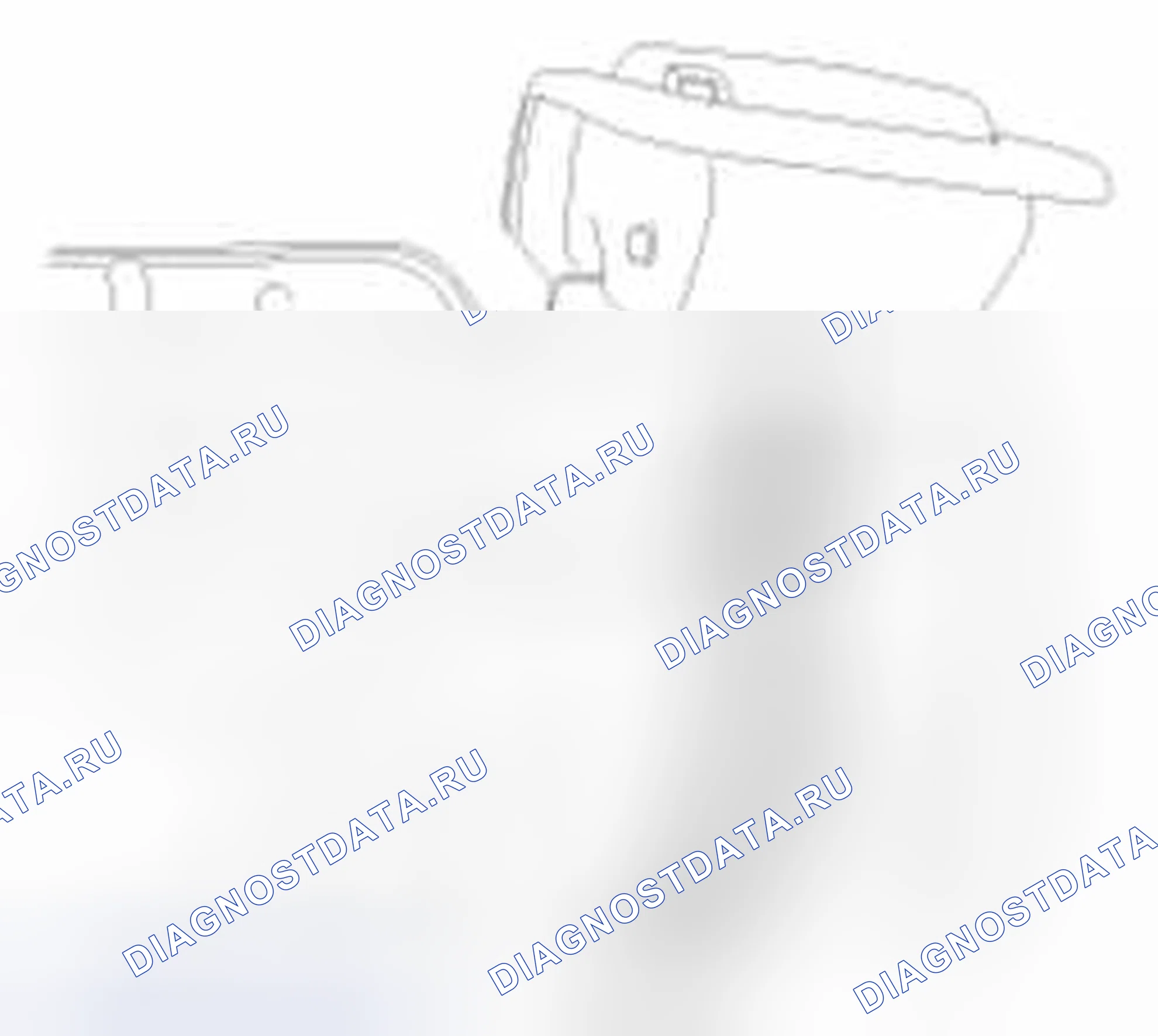 Рис. 35. Geely SC7 I