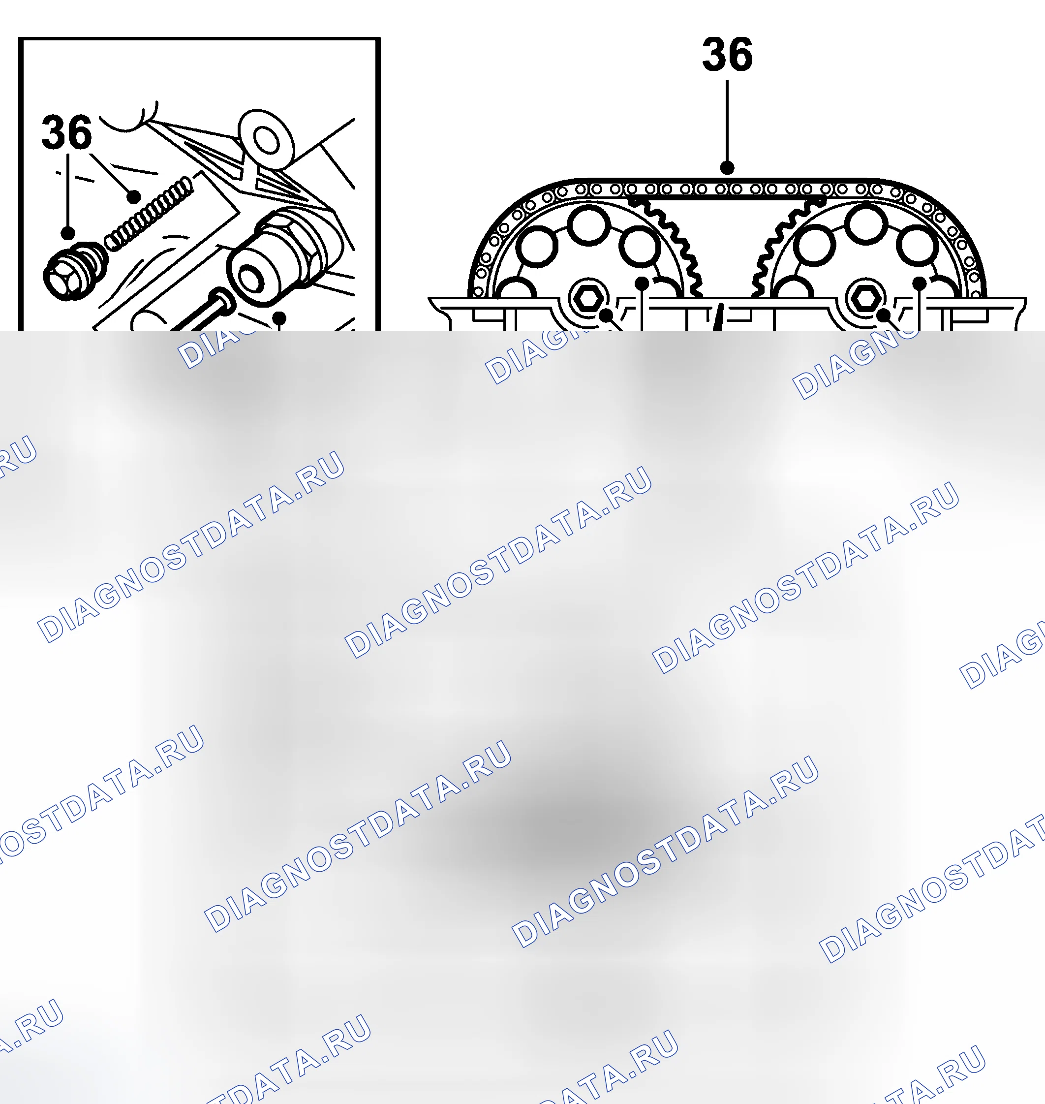 Рис. 206. Kia Picanto II рестайлинг