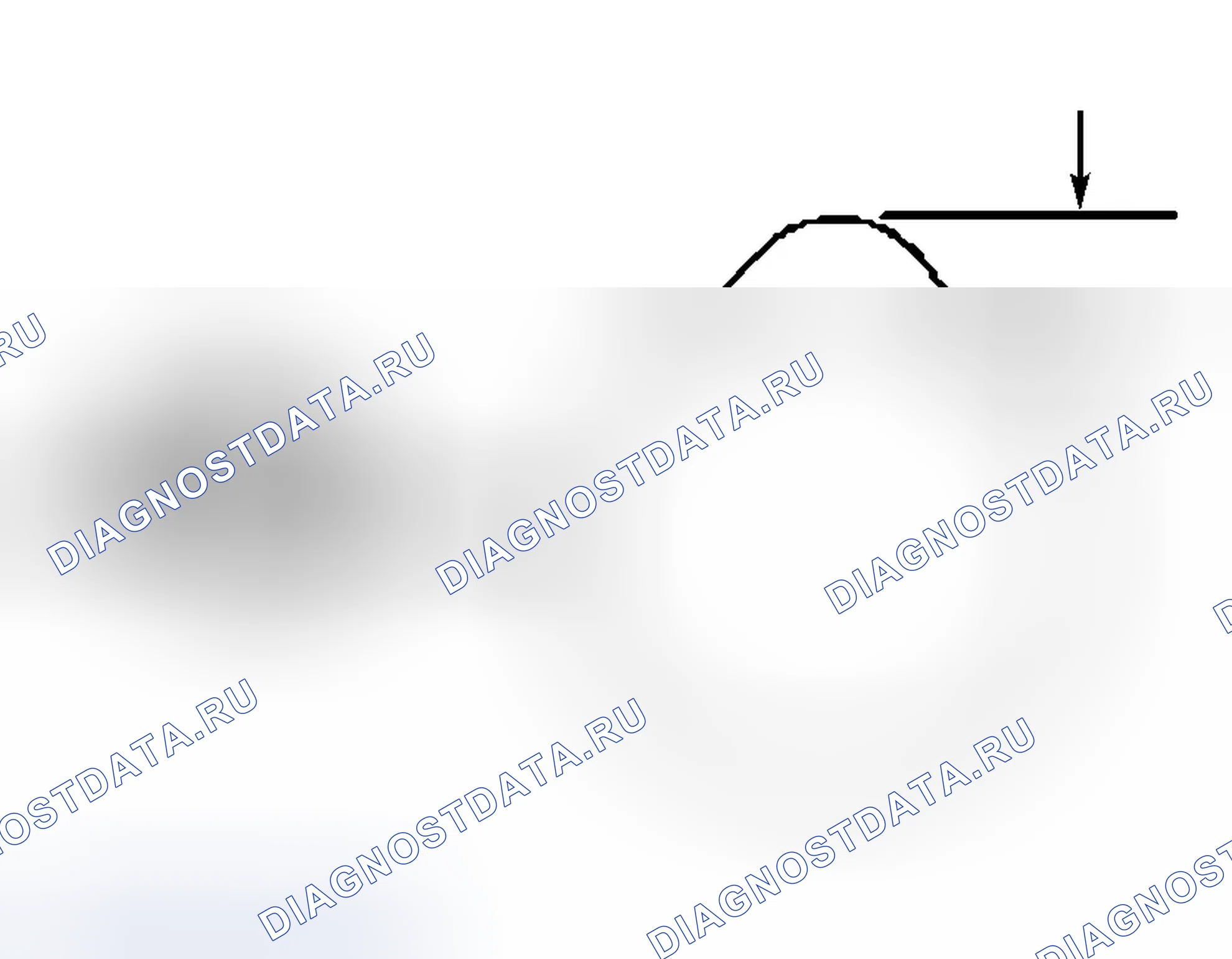 Рис. 986. Ford Pickup F150 