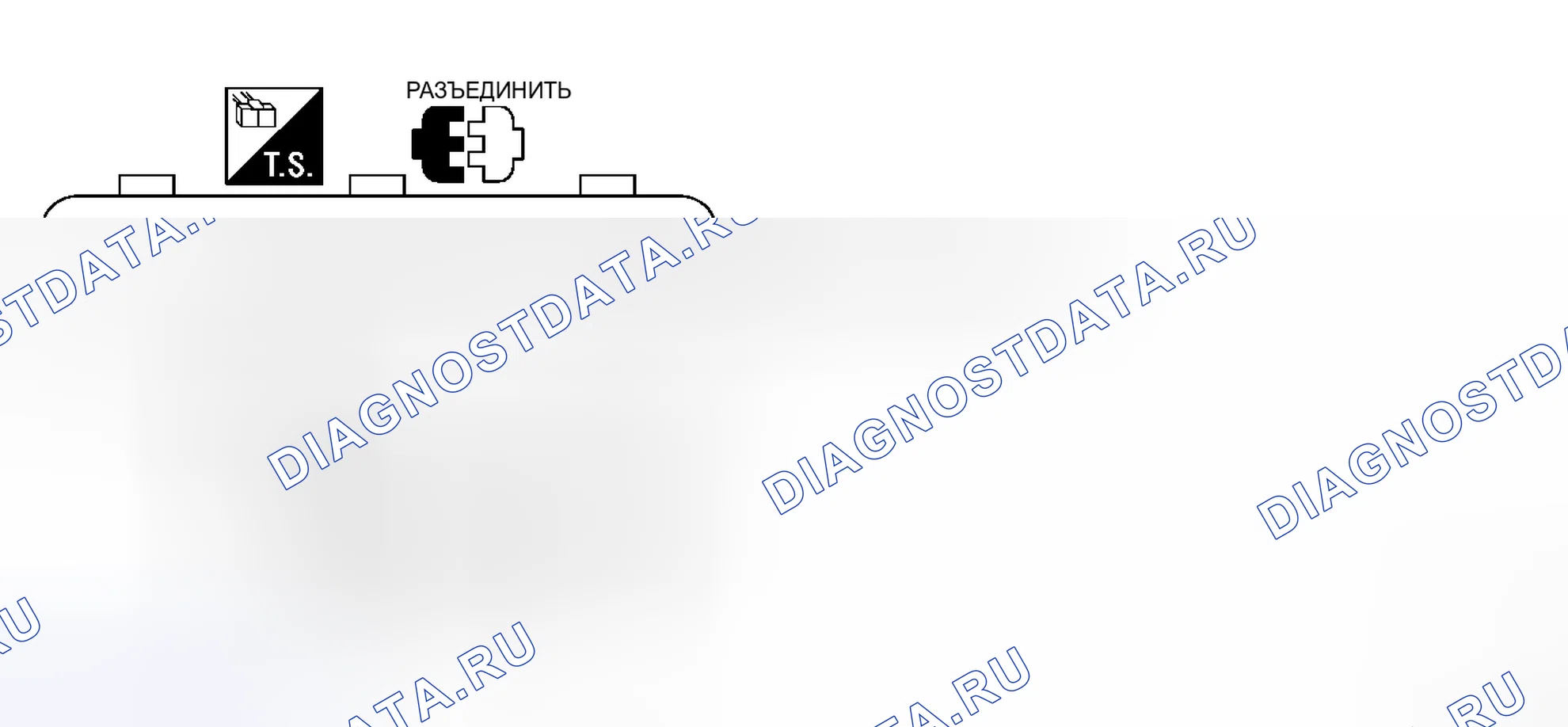 Рис. 55. Honda Stepwgn I