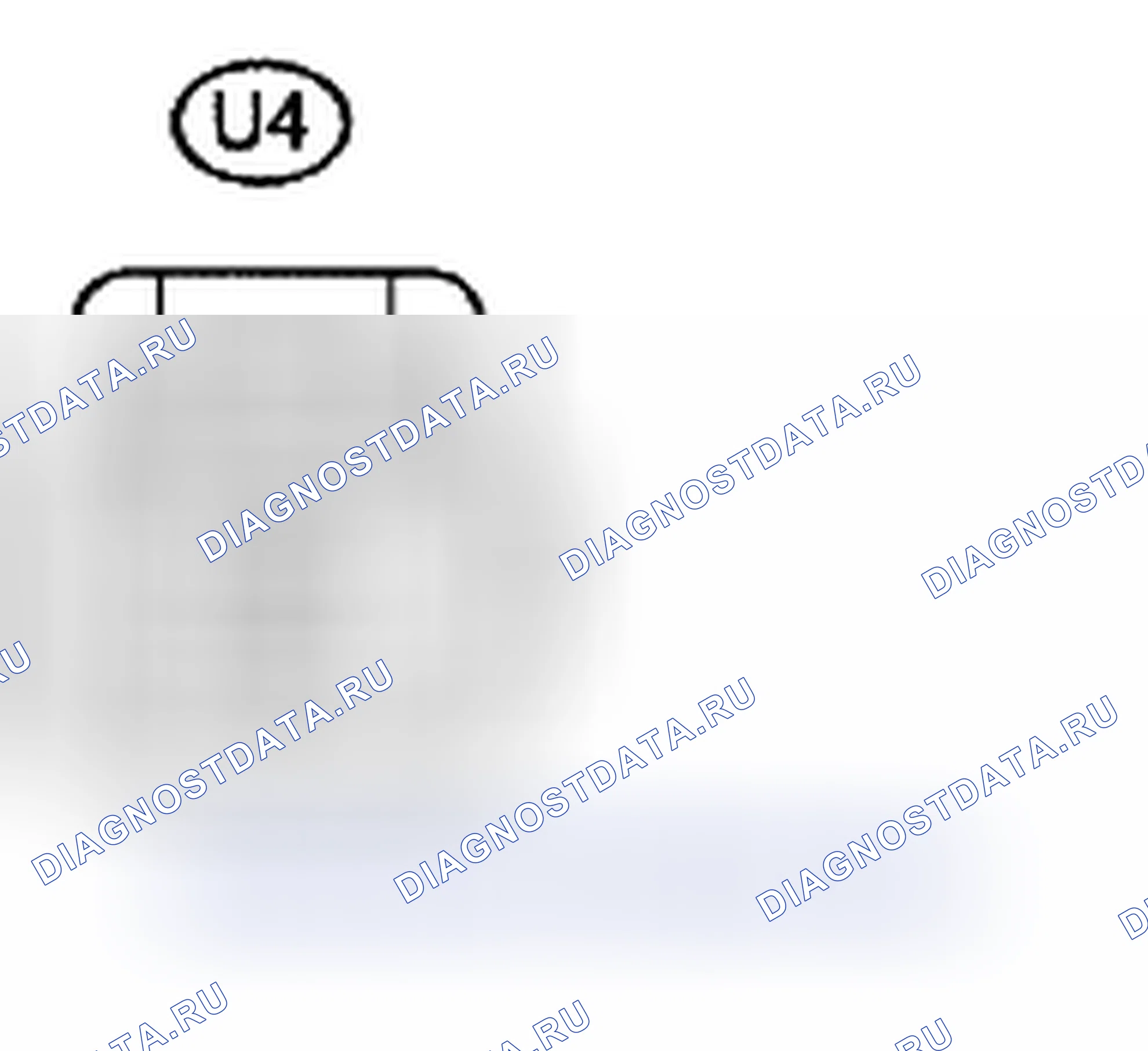Рис. 82. Toyota Camry XV40