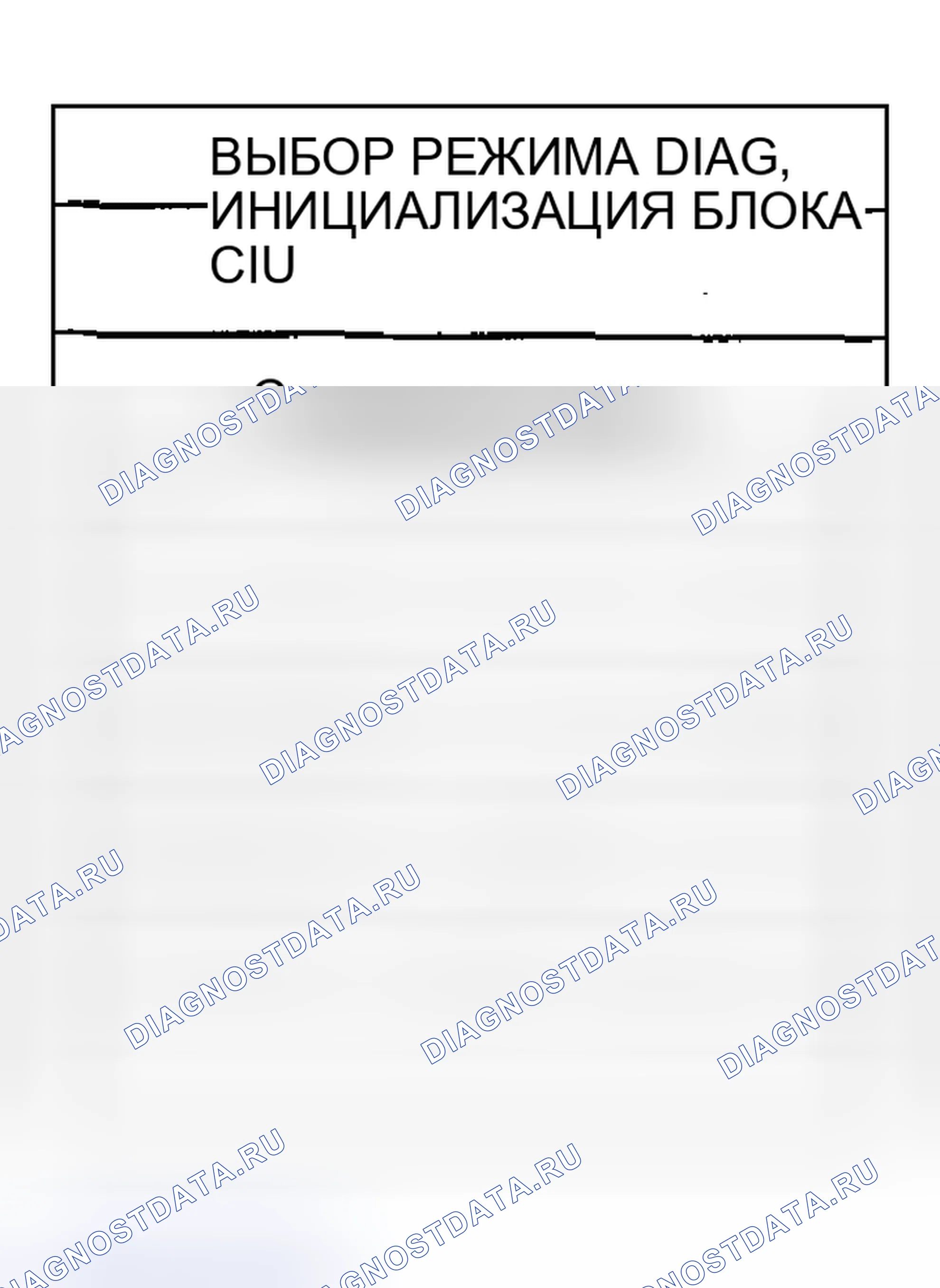 Рис. 182. Nissan Sentra B15