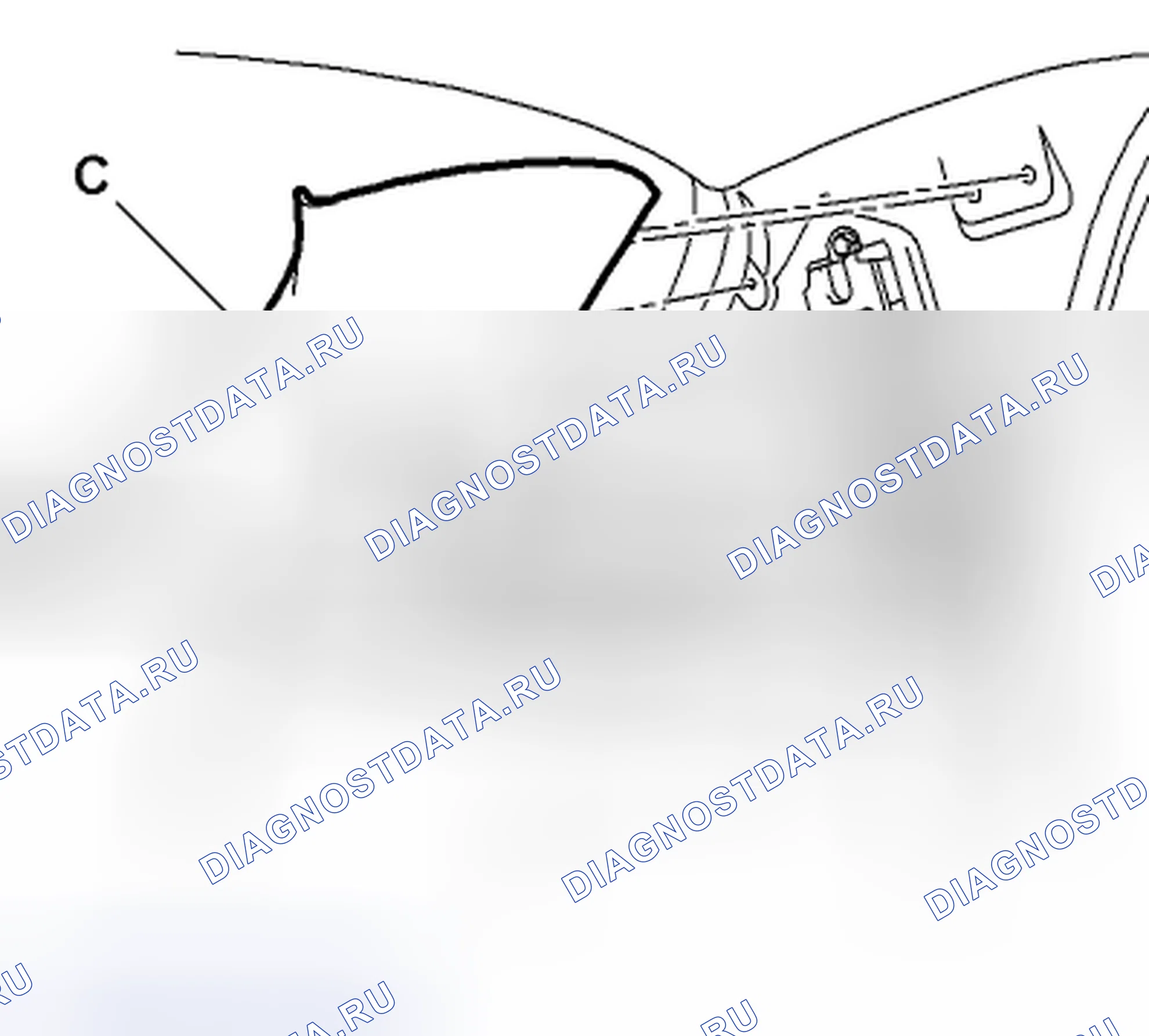 Рис. 17. Kia Picanto III