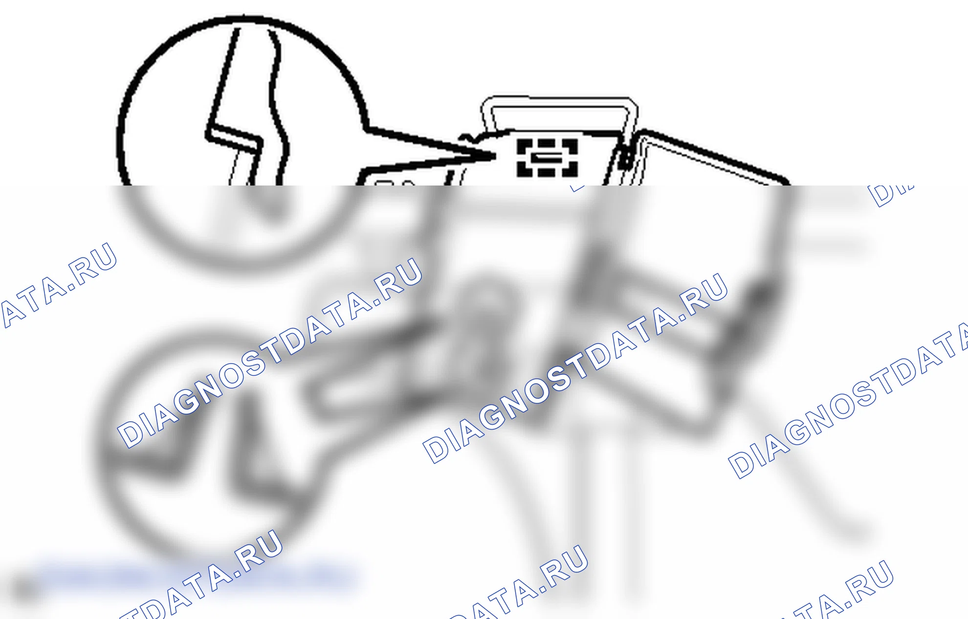 Рис. 108. Scion tC II