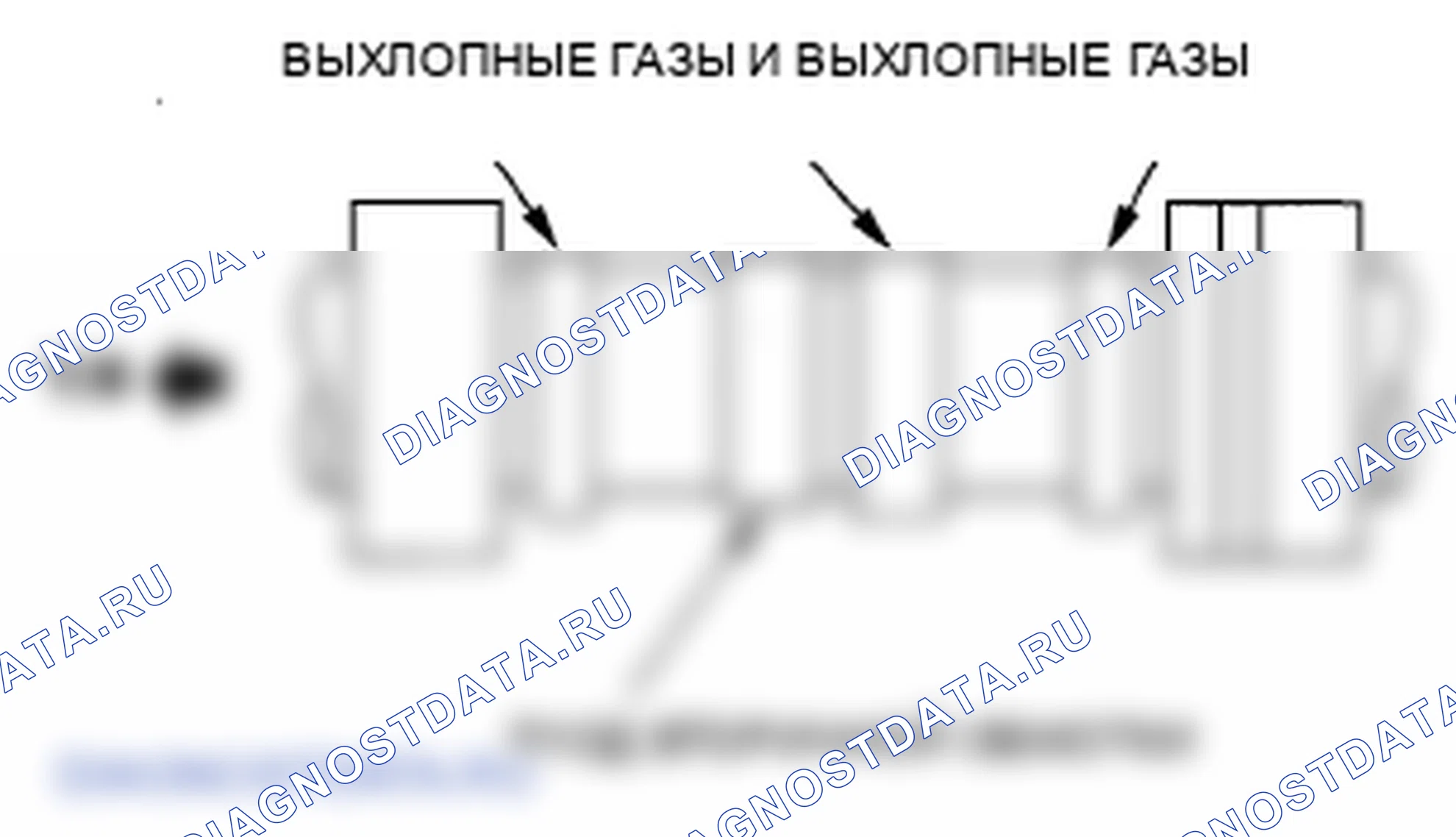 Рис. 164. Honda Ridgeline I рестайлинг