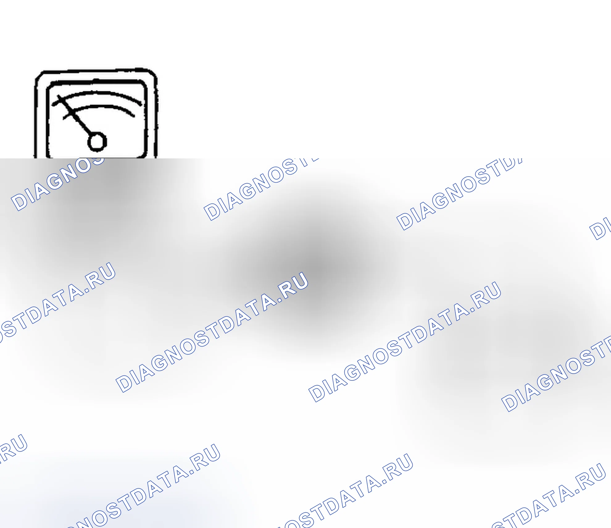 Рис. 118. Hyundai Sonata V