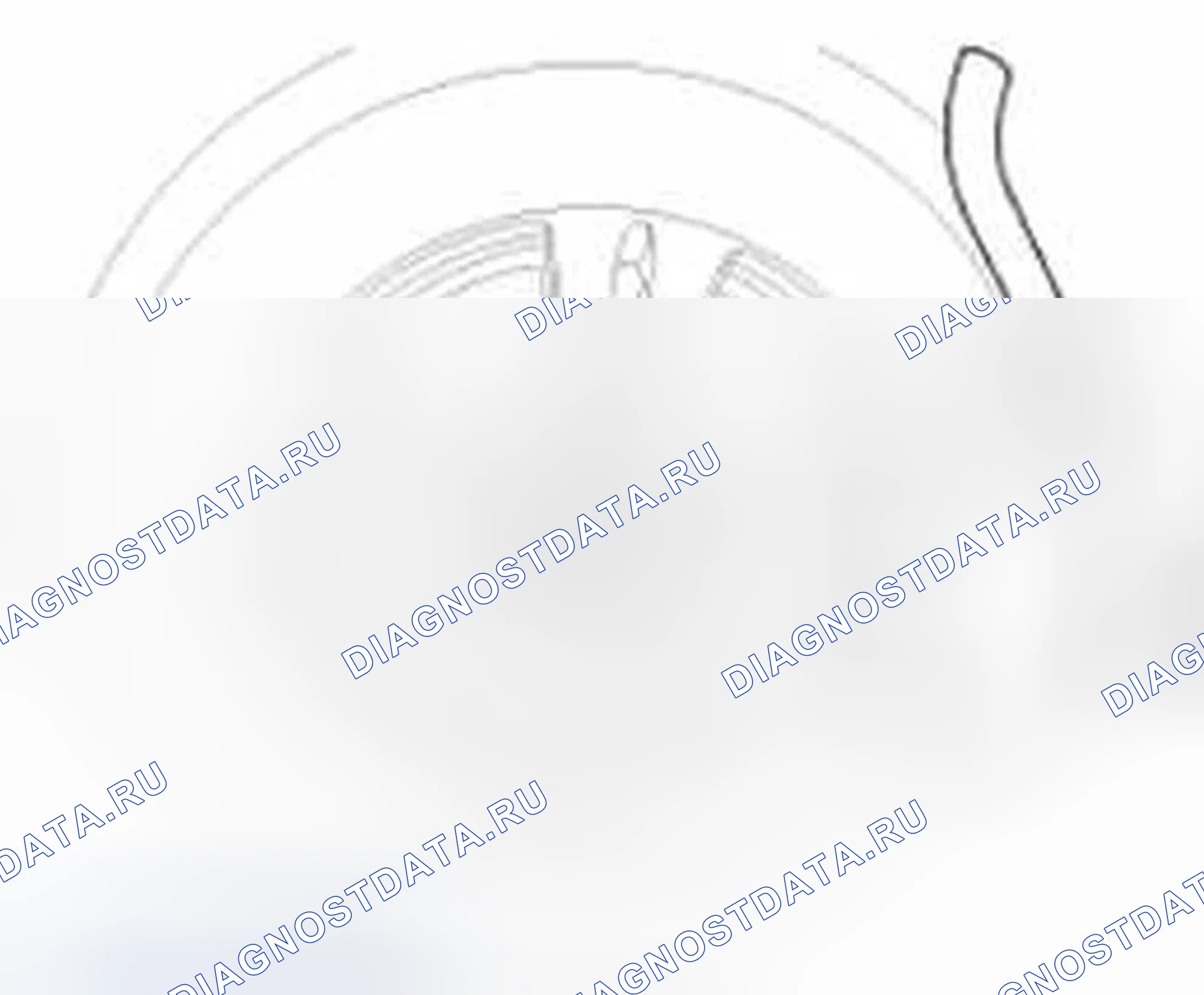 Рис. 25: Замена. Hyundai Veloster I