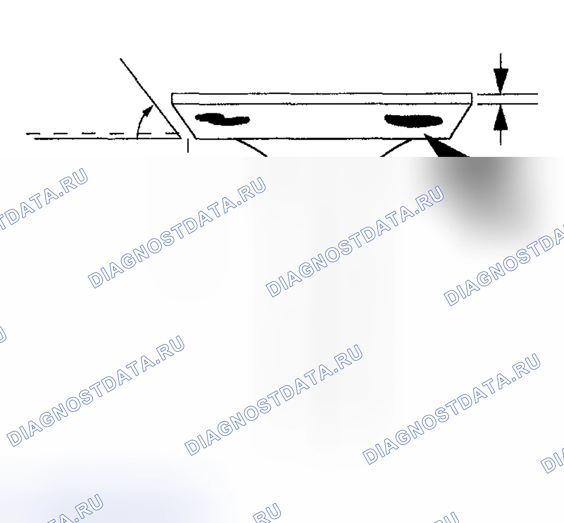 Рис. 384. Hyundai ix20 I рестайлинг