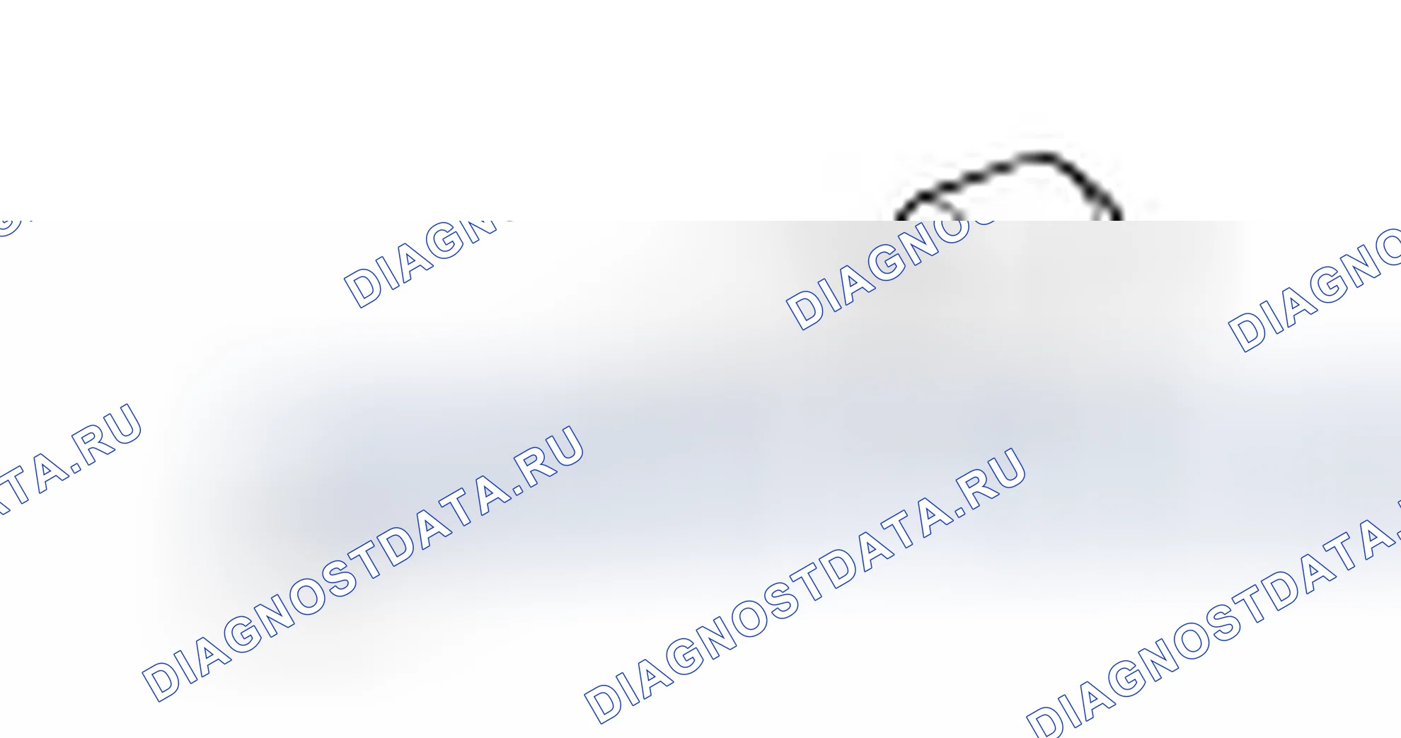Специальные сервисные инструменты. Hyundai H-1 A1