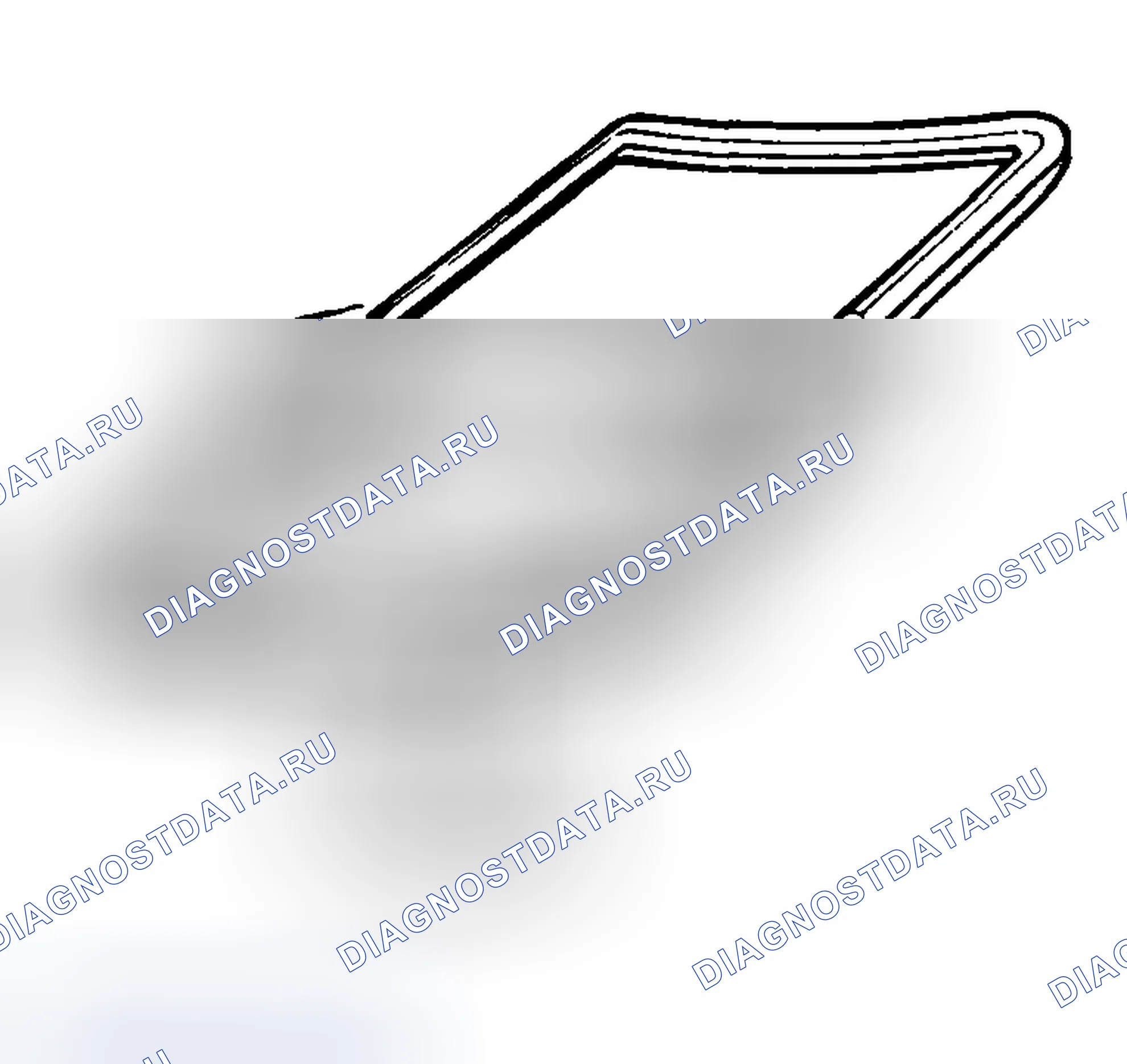 Рис. 53. Hyundai Tiburon II рестайлинг