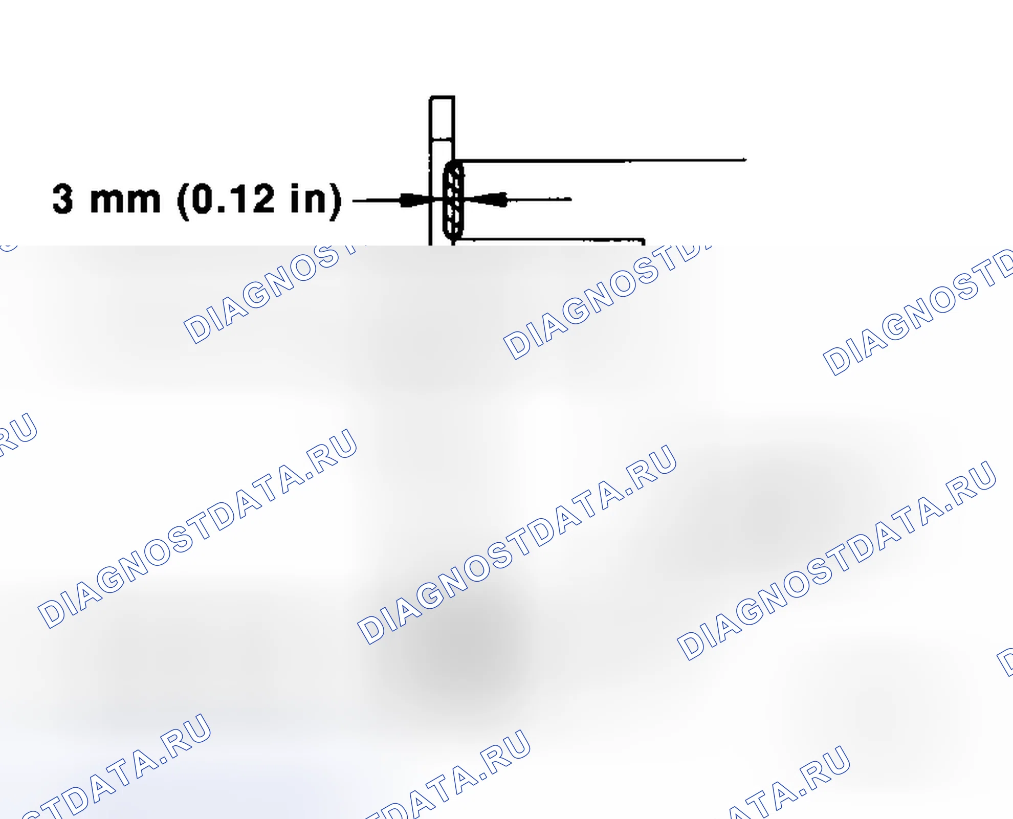 Рис. 52. Honda Stepwgn I