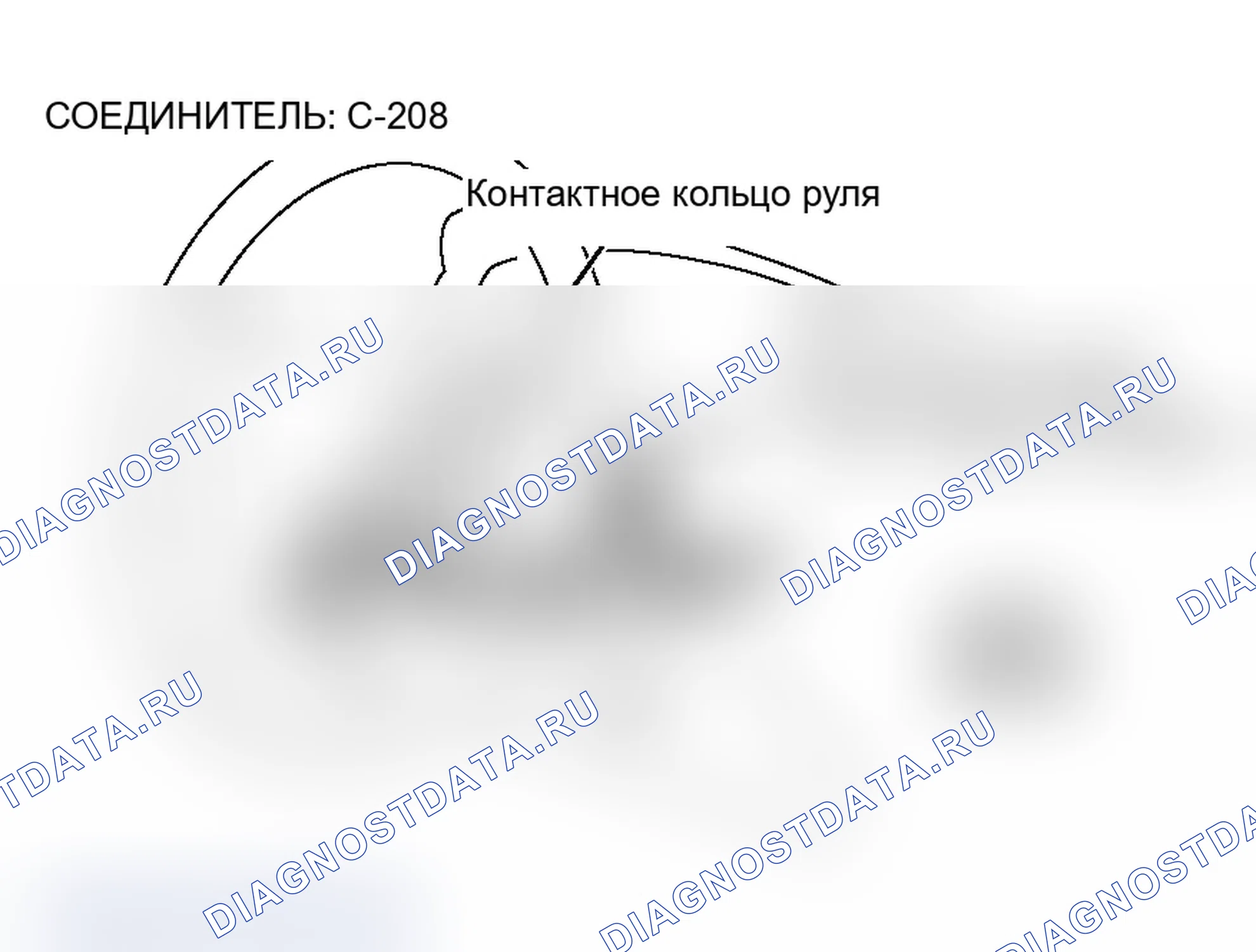 Рис. 168. Mitsubishi Lancer Evolution IX