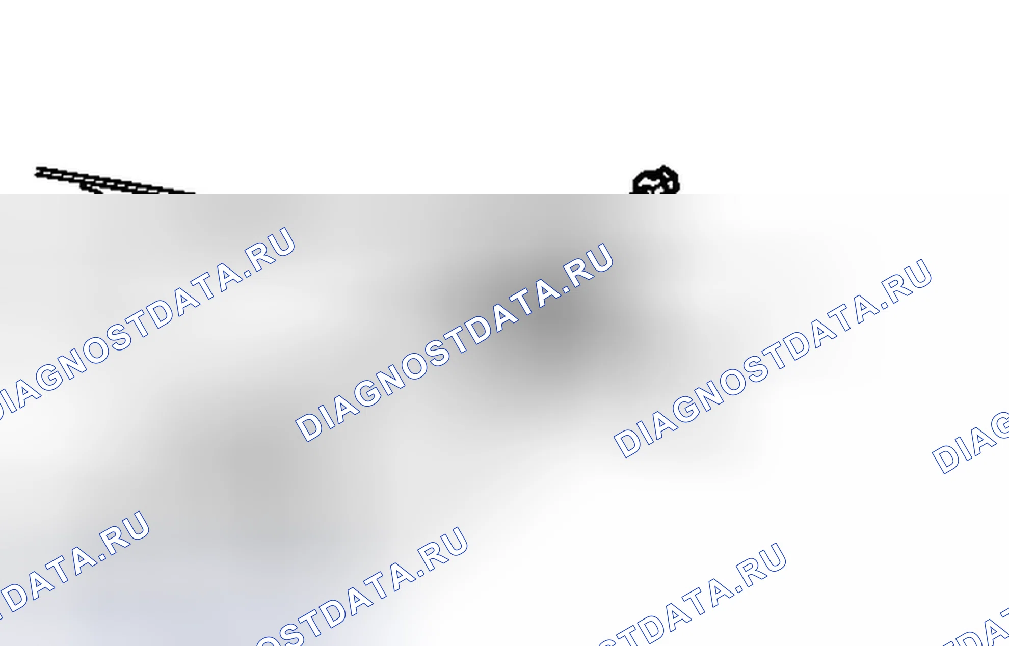 Рис. 78. Toyota Tundra II
