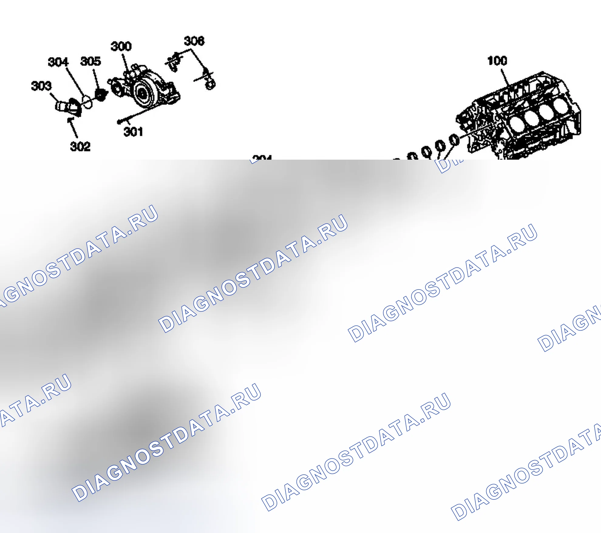 Рис. 79. Chevrolet Corvette C6