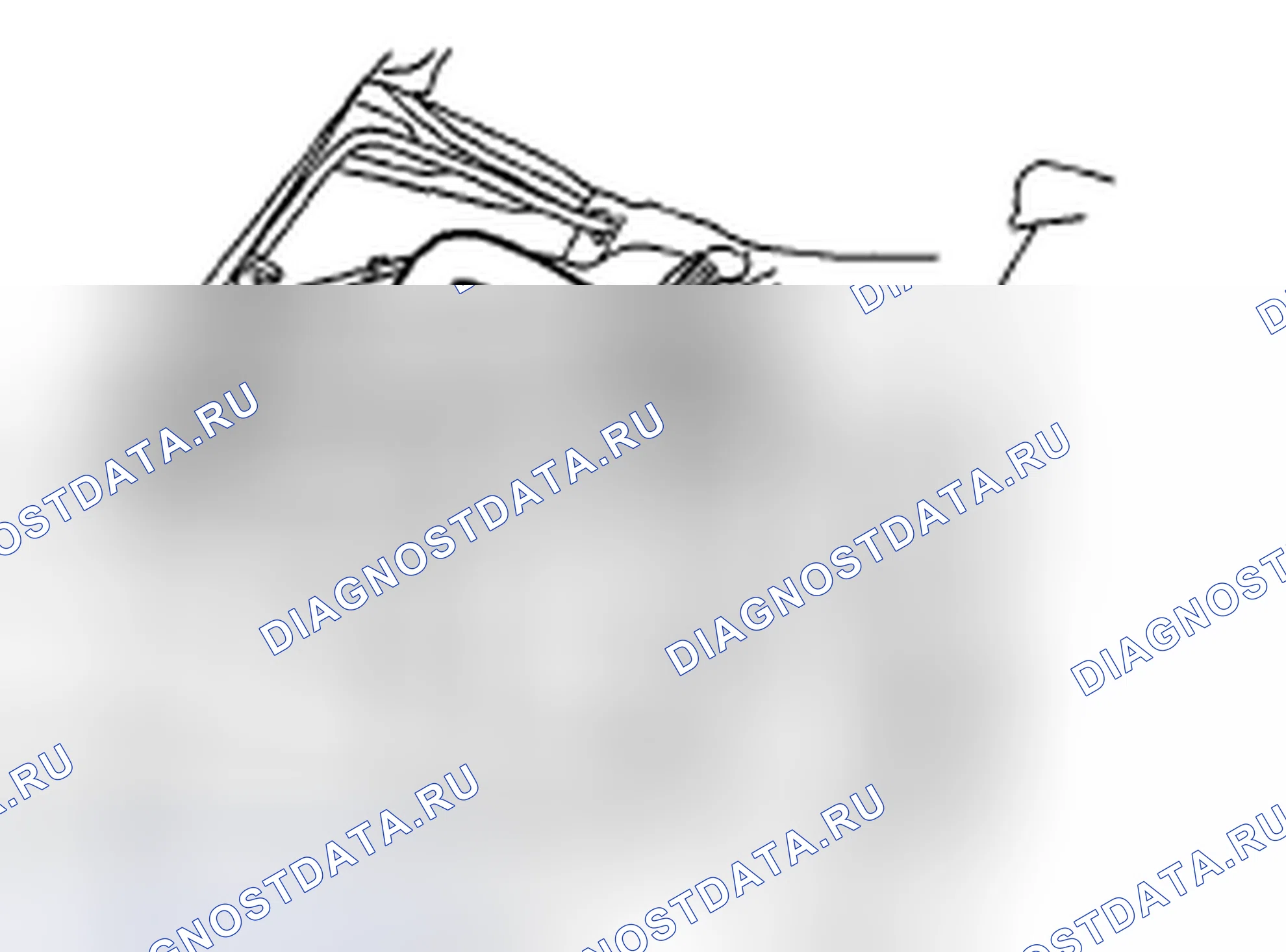 Рис. 109. Subaru Impreza GH
