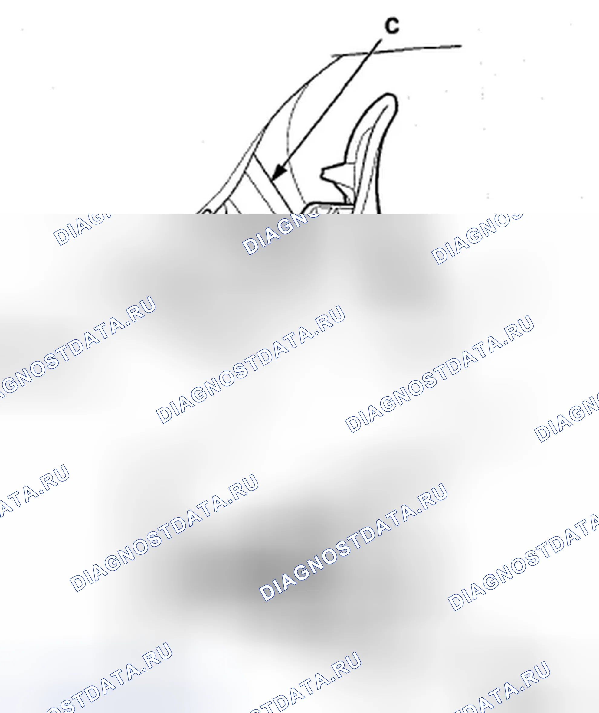 Рис. 79. Acura ZDX I