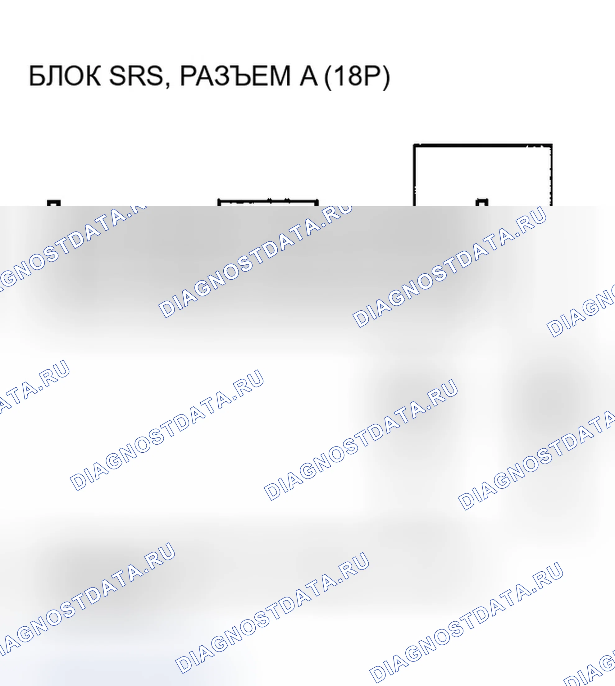 Рис. 41. Honda Element YH2