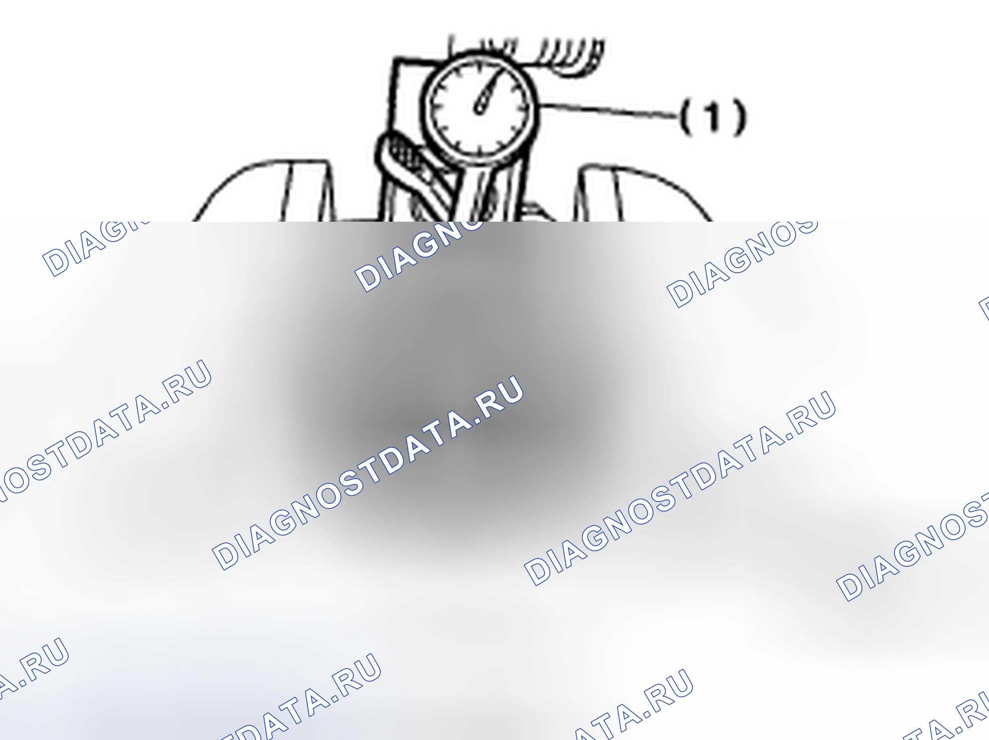 Рис. 155. Subaru Impreza WRX GH