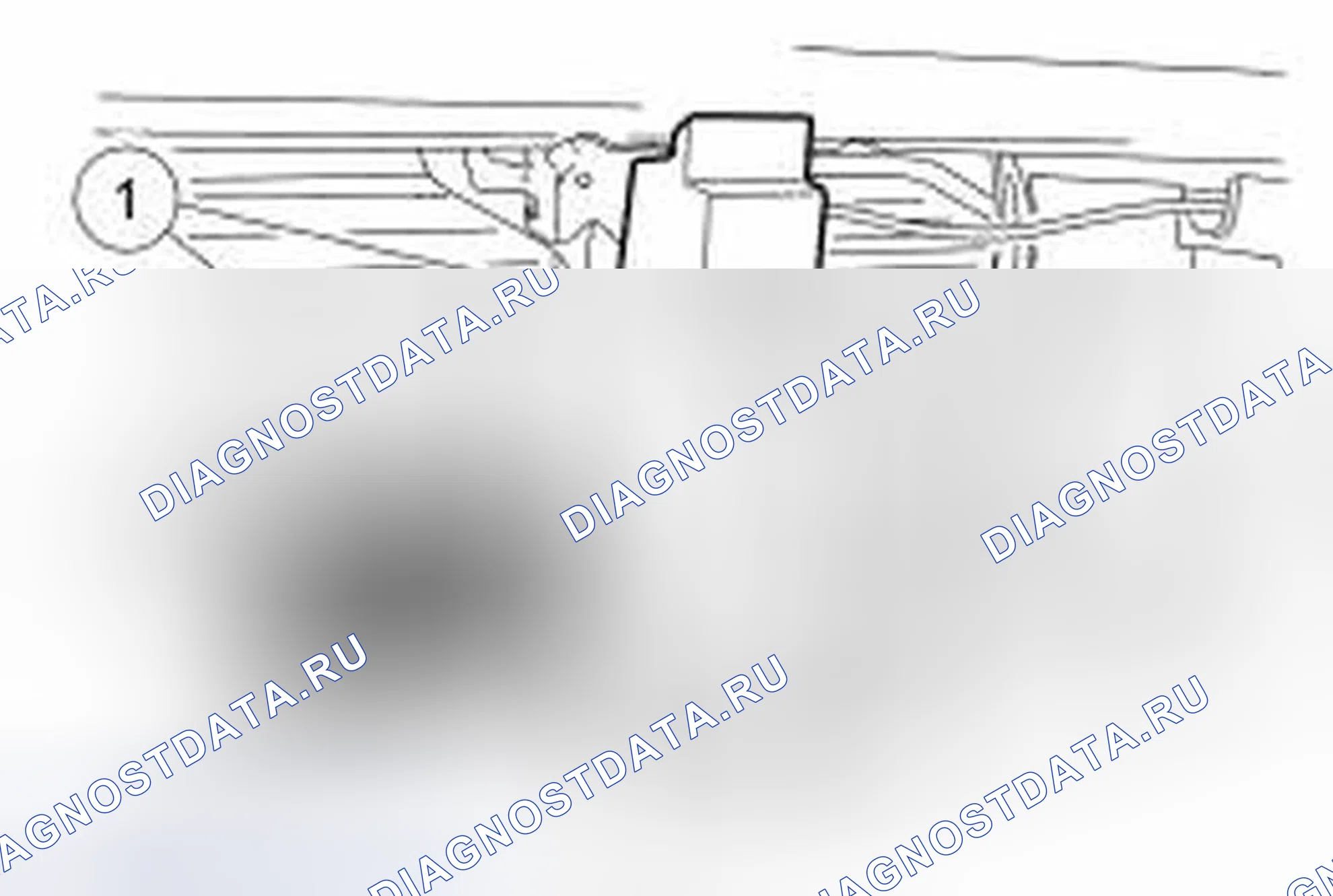 Рис. 20. Ford Ranger II рестайлинг