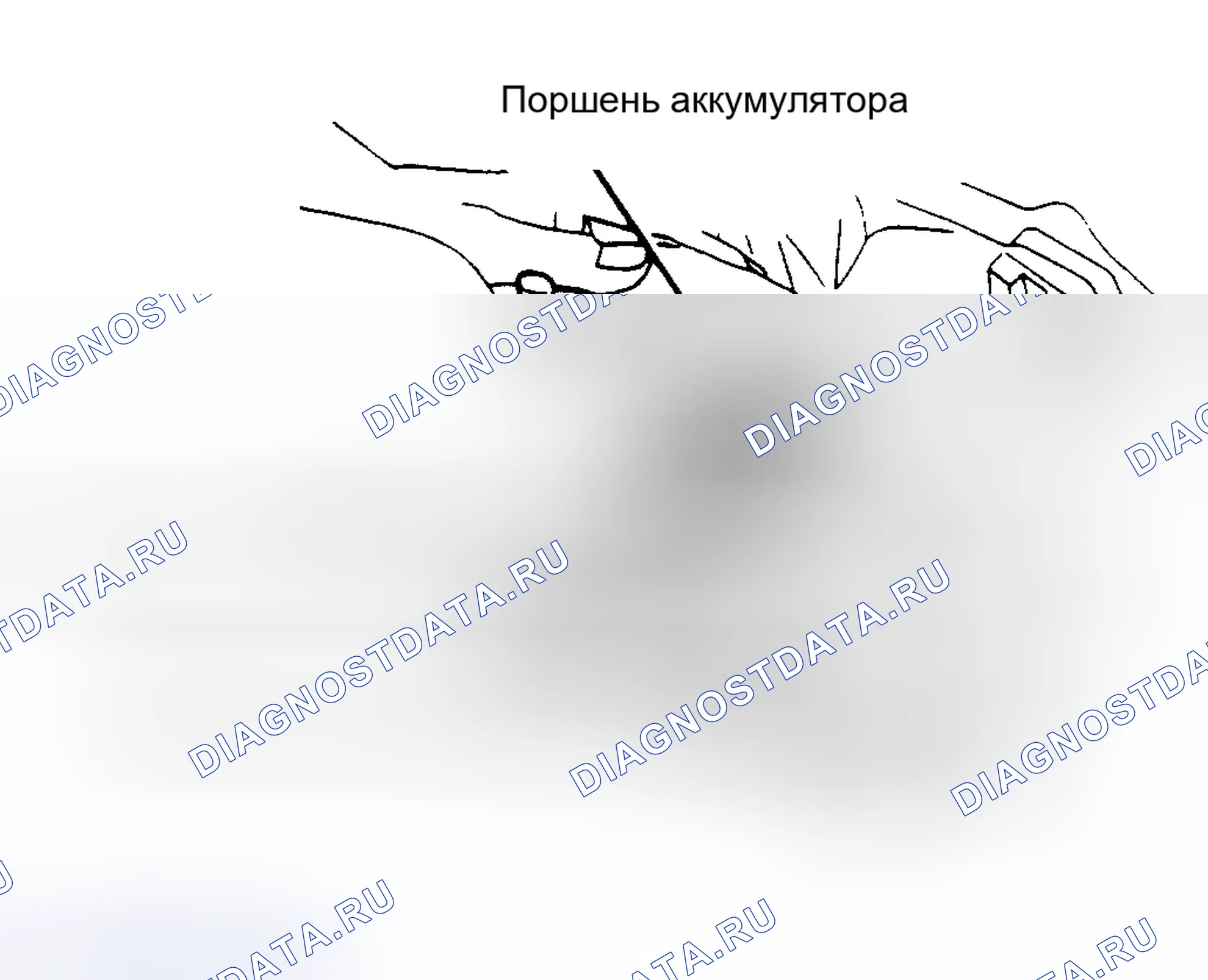 Рис. 81. Nissan Pulsar N13