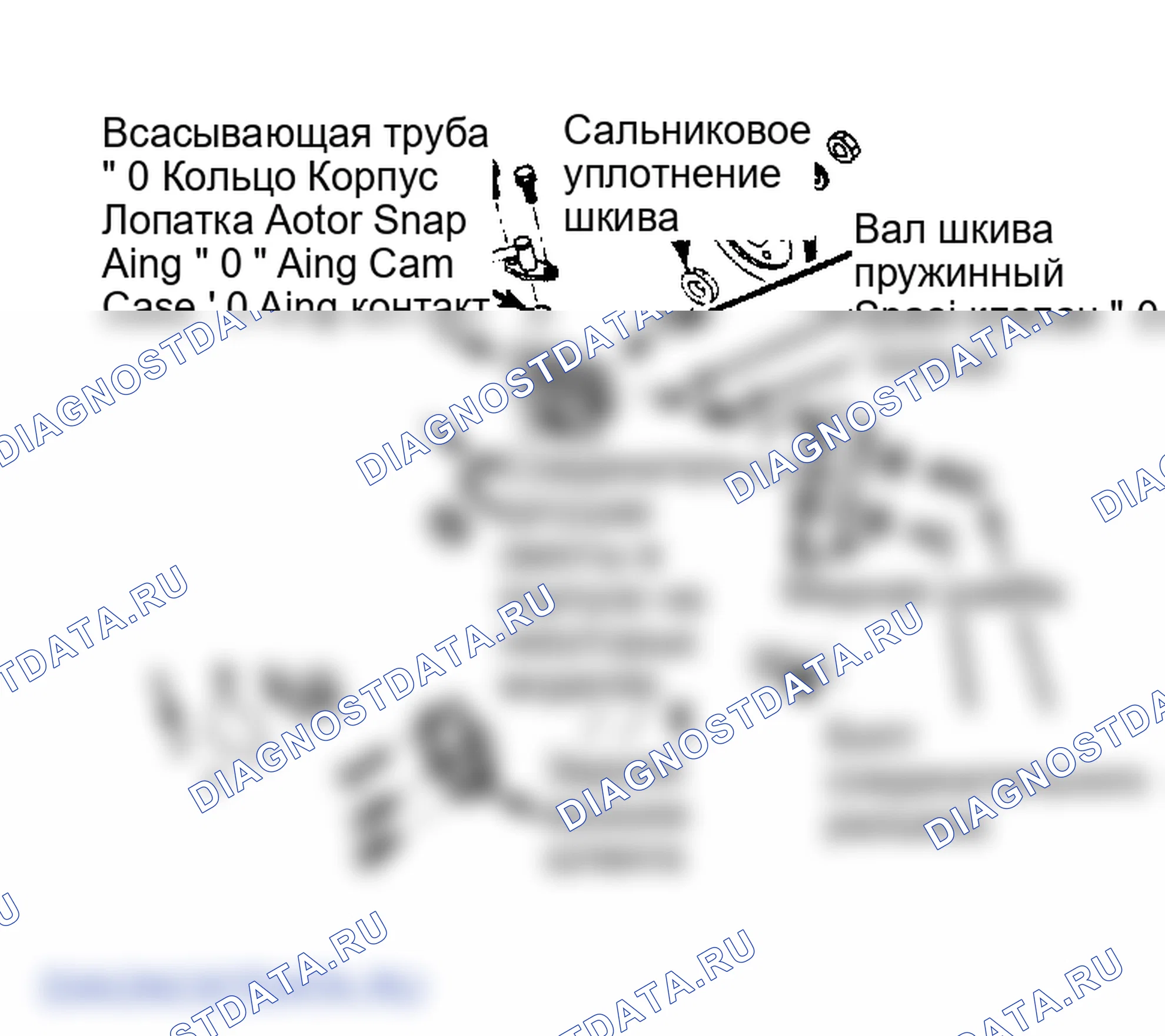 Рис. 4. Nissan Pulsar N13
