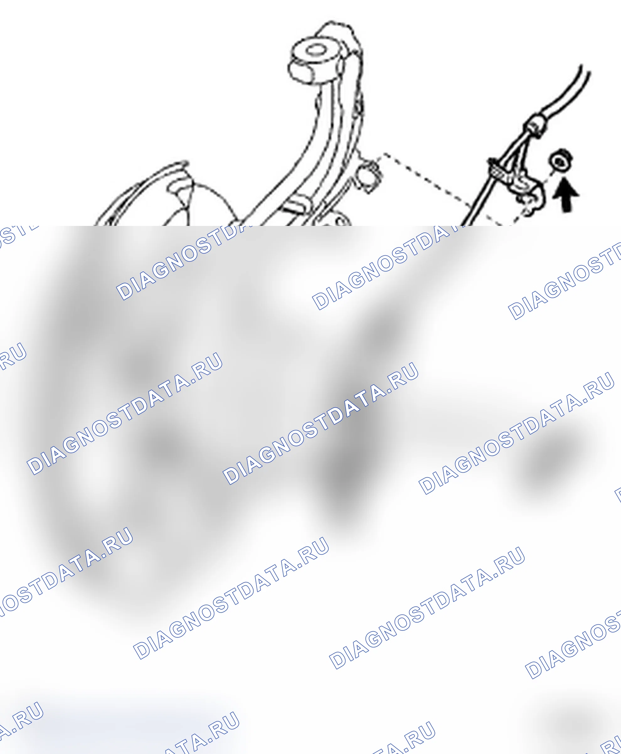 Рис. 108. Toyota Land Cruiser 200