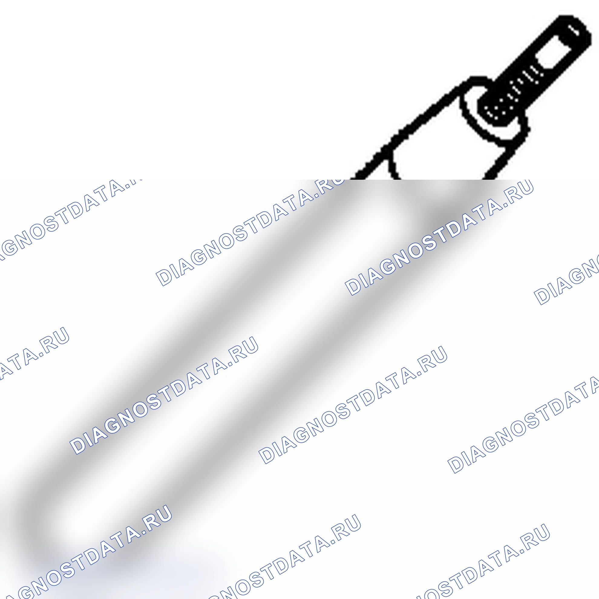 Рис. 130. Chevrolet Express G1500 