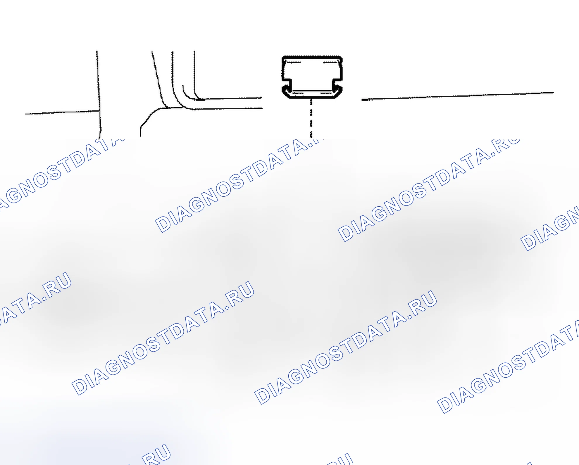 Рис. 82. Scion xB I