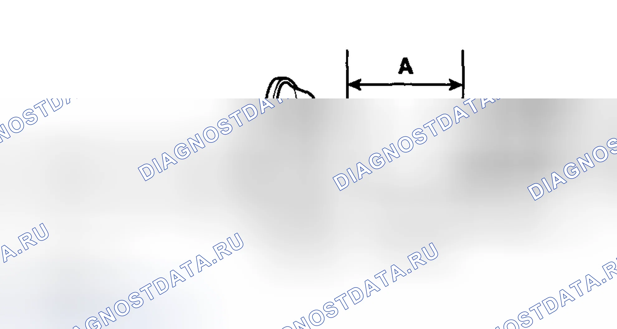 Рис. 26: УТИЛИЗАЦИЯ. Hyundai Tucson I