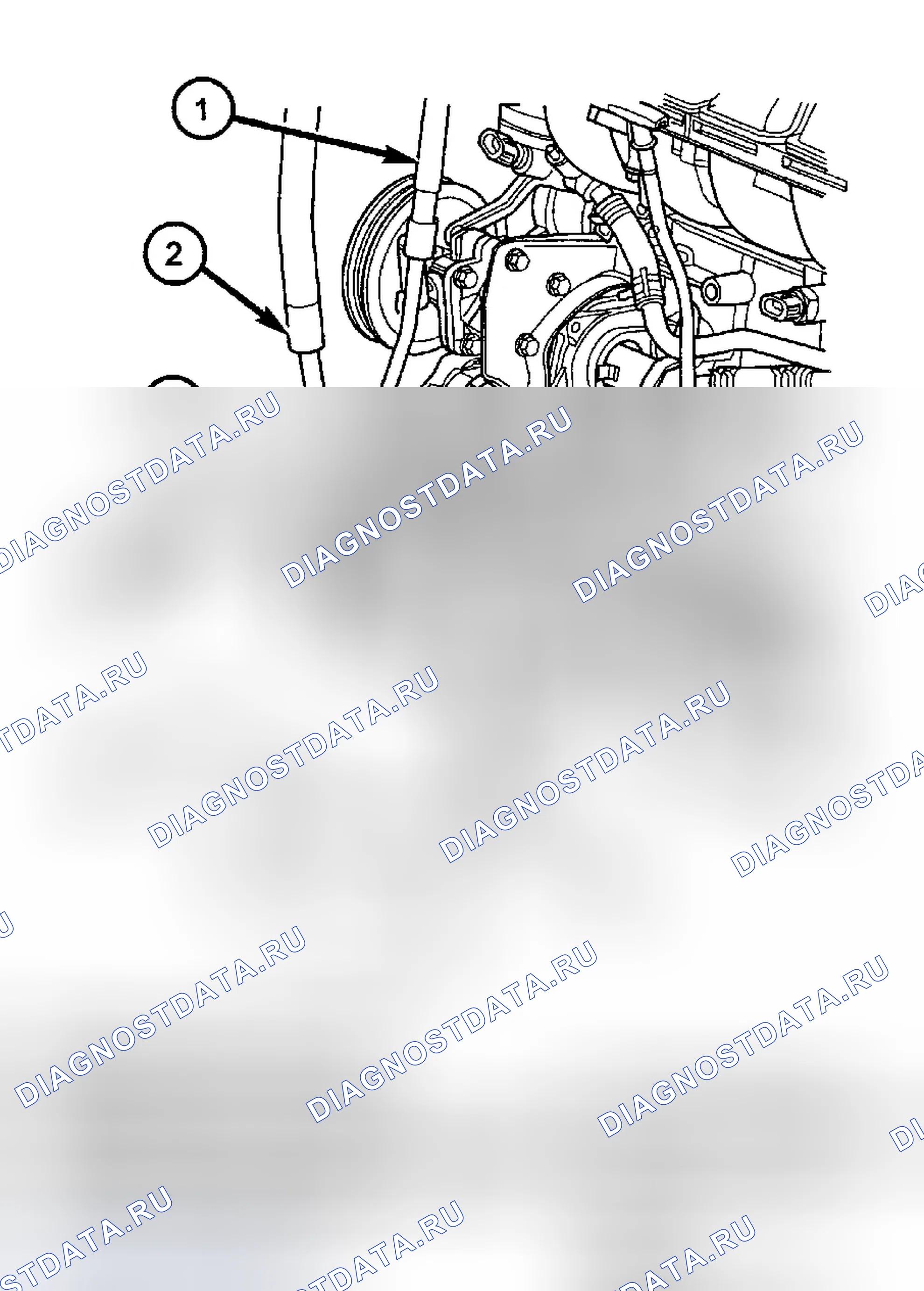 Рис. 47. Dodge Neon II
