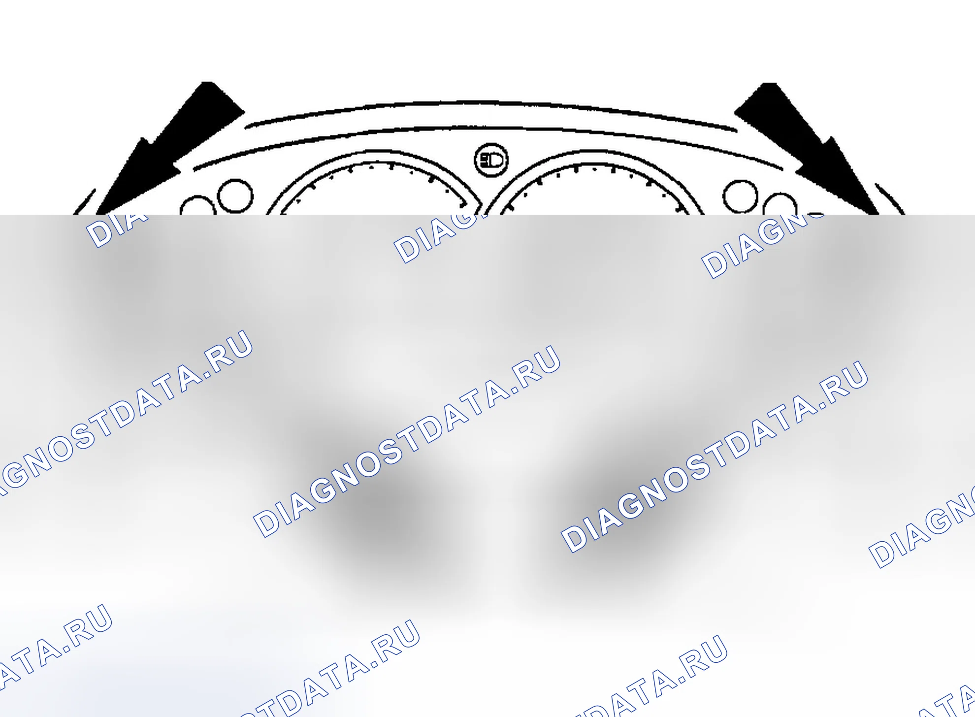 Рис. 128. Ford Escape I