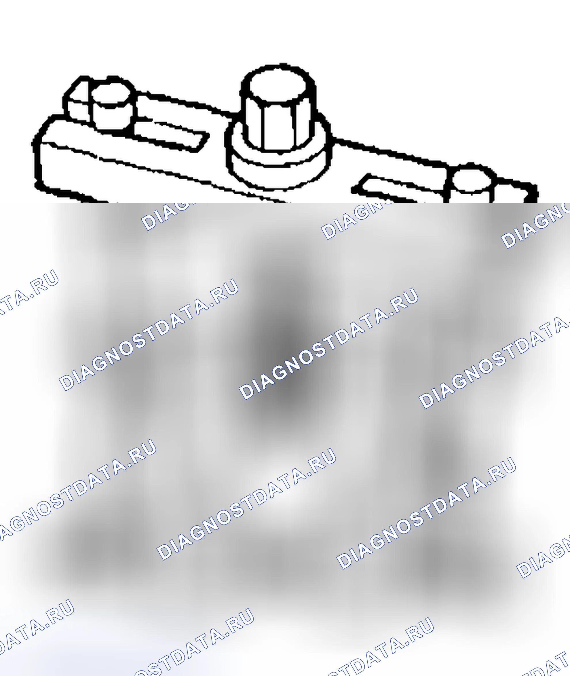 Рис. 174. Mazda MX-5 NC рестайлинг
