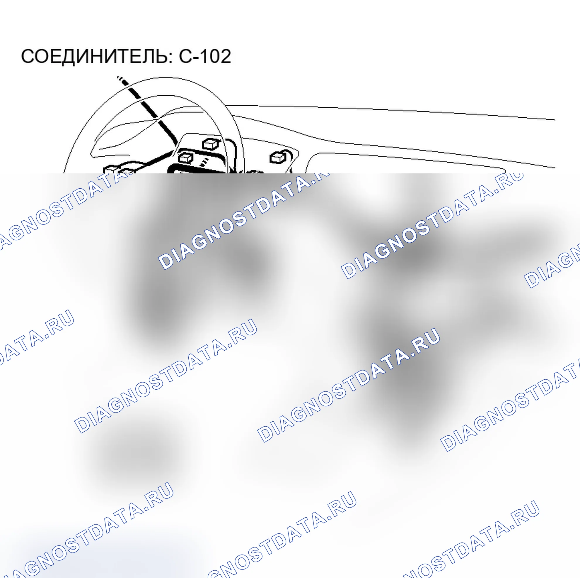 Рис. 163. Mitsubishi Lancer Evolution IX