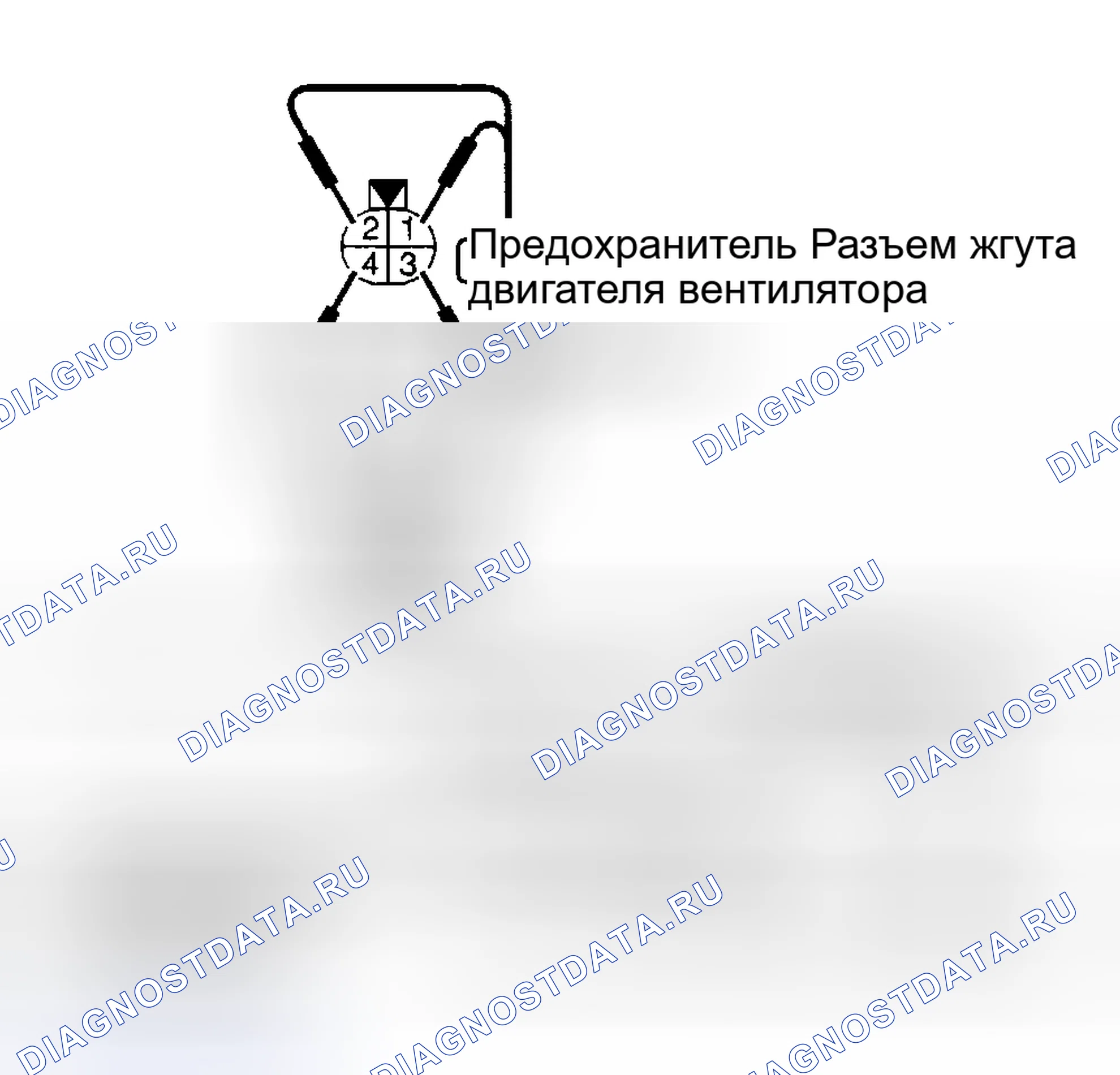 Рис. 85. Nissan Altima L31