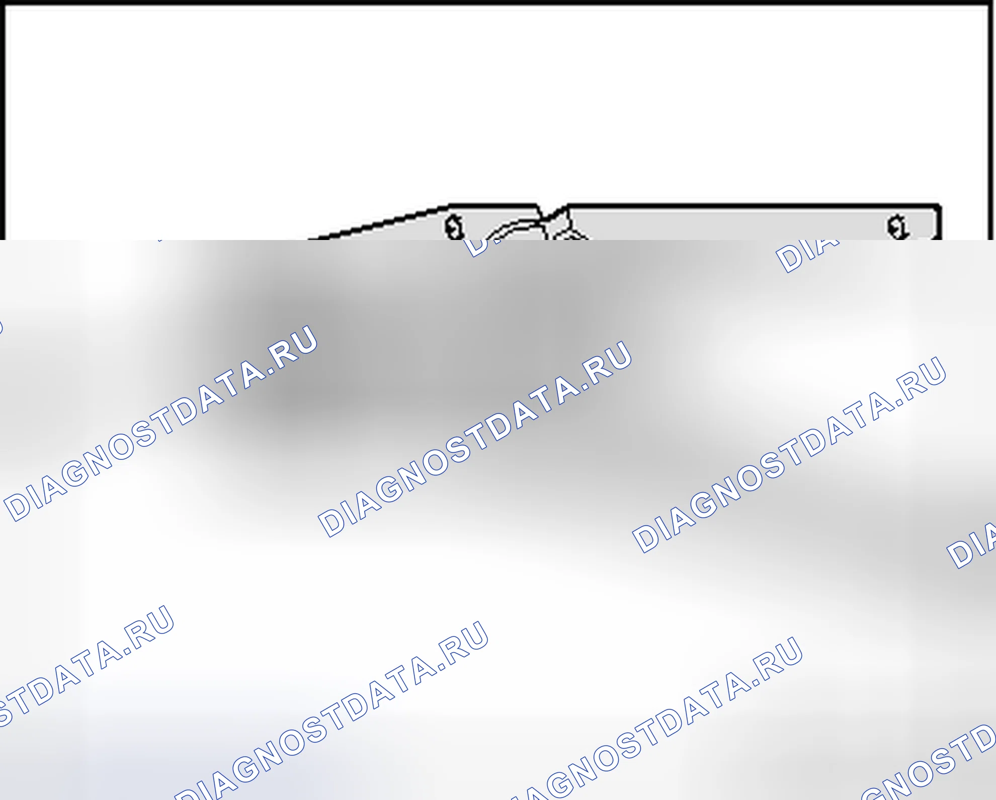 Рис. 44. Volkswagen Golf Mk7