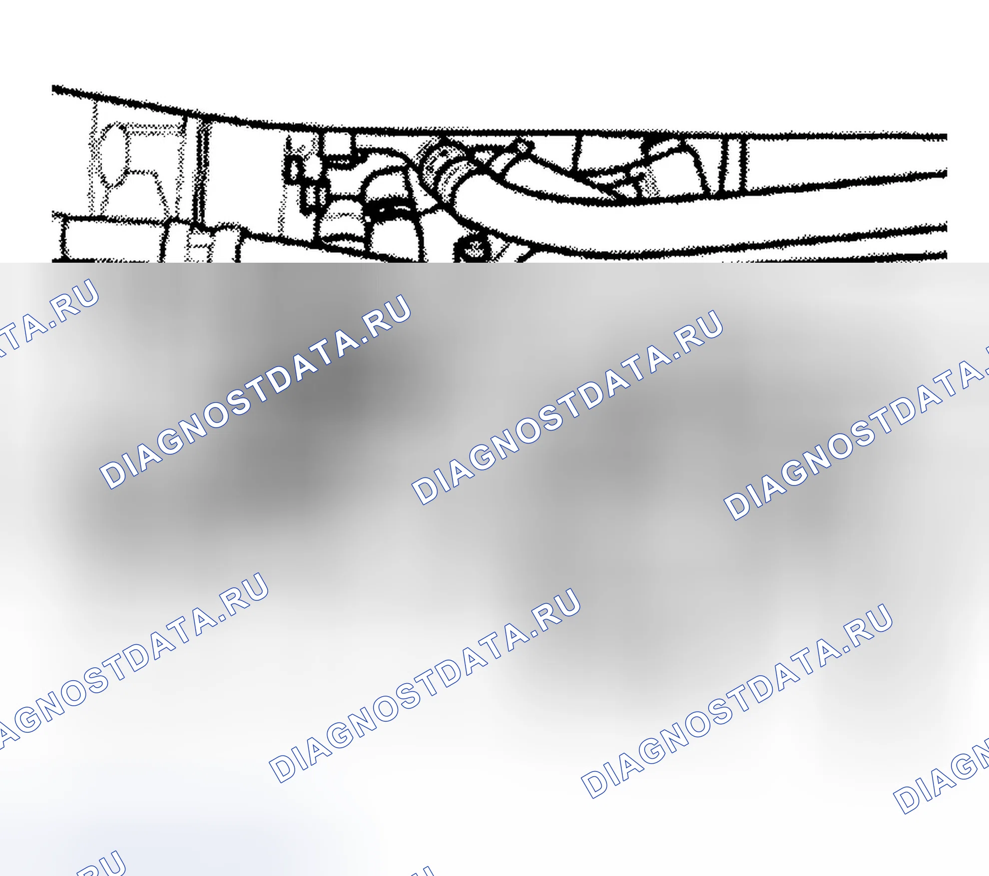 Рис. 12. Audi TT 8N