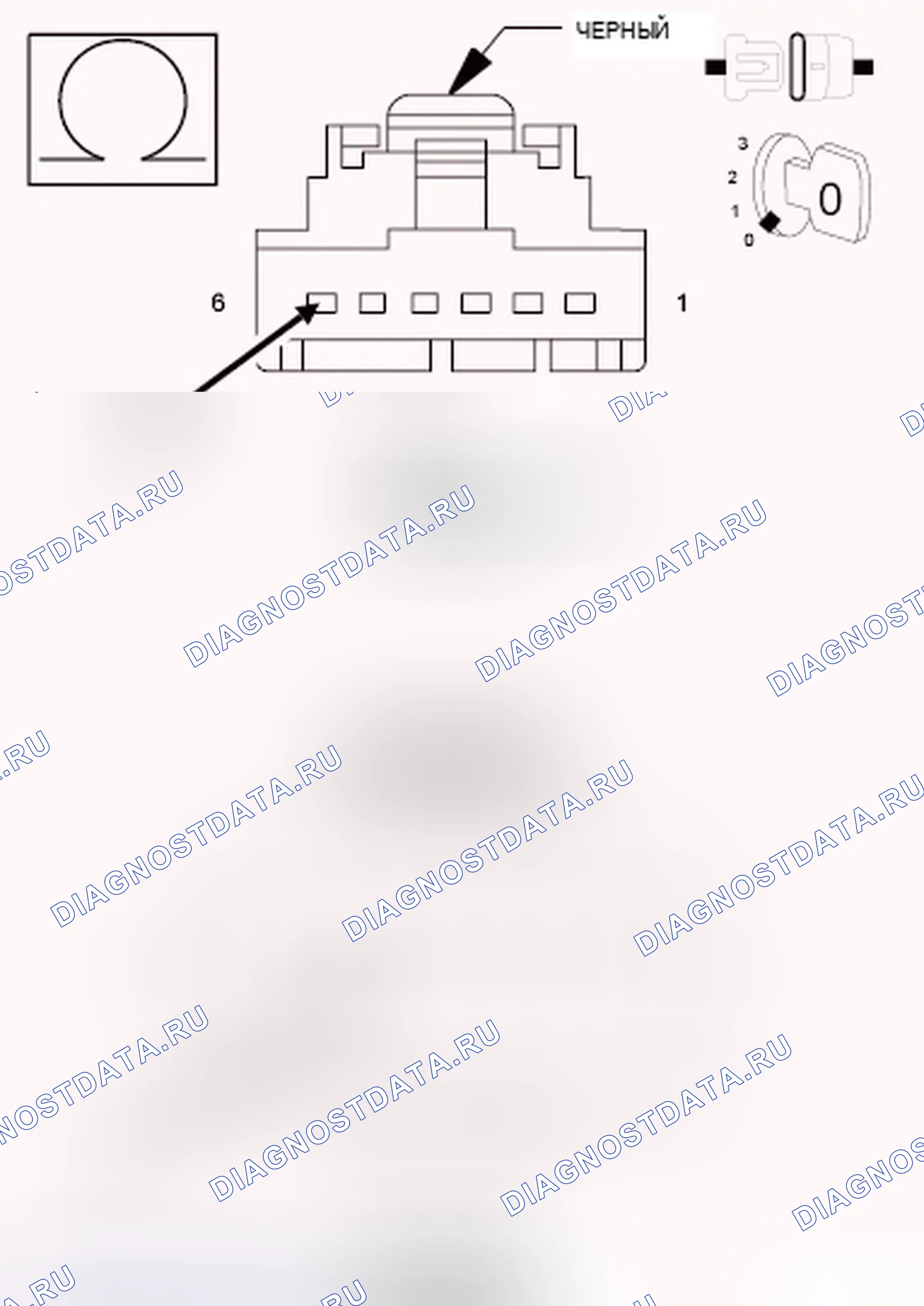 Рис. 27. Chrysler 200 I