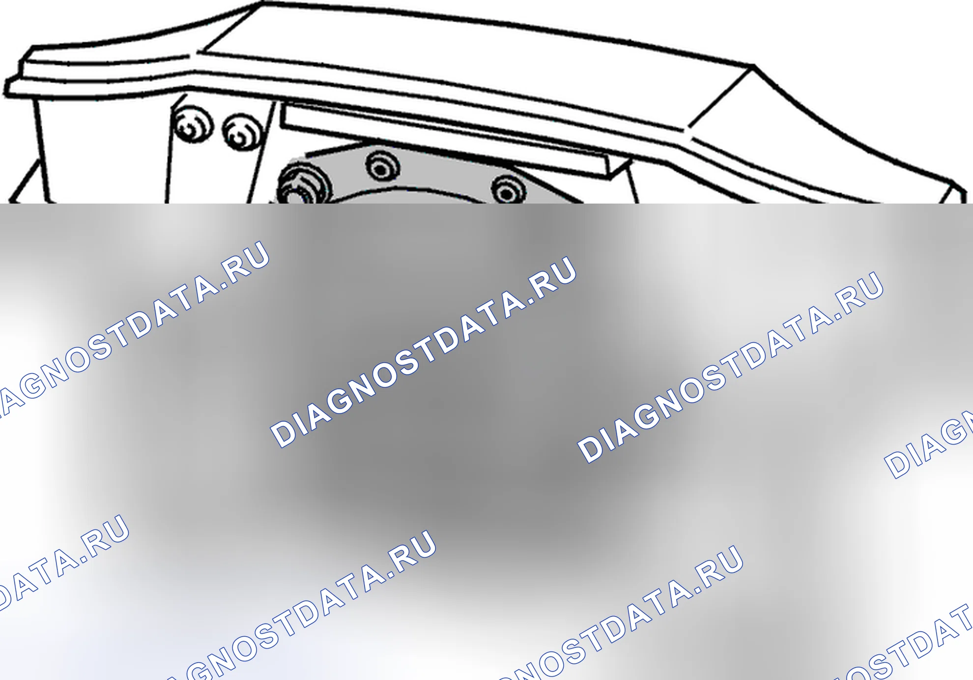 Рис. 627. Volvo C70 I