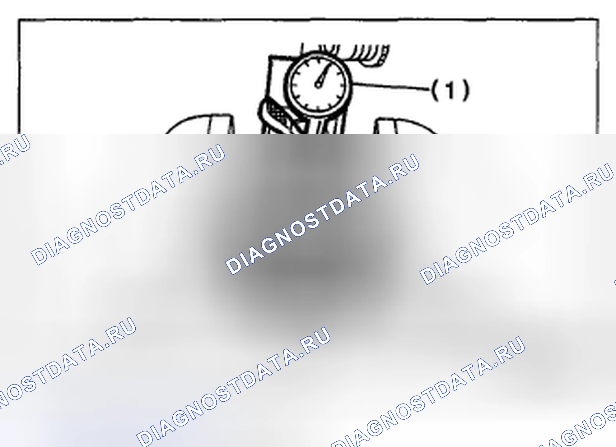 Рис. 286. Subaru Impreza WRX STI GR