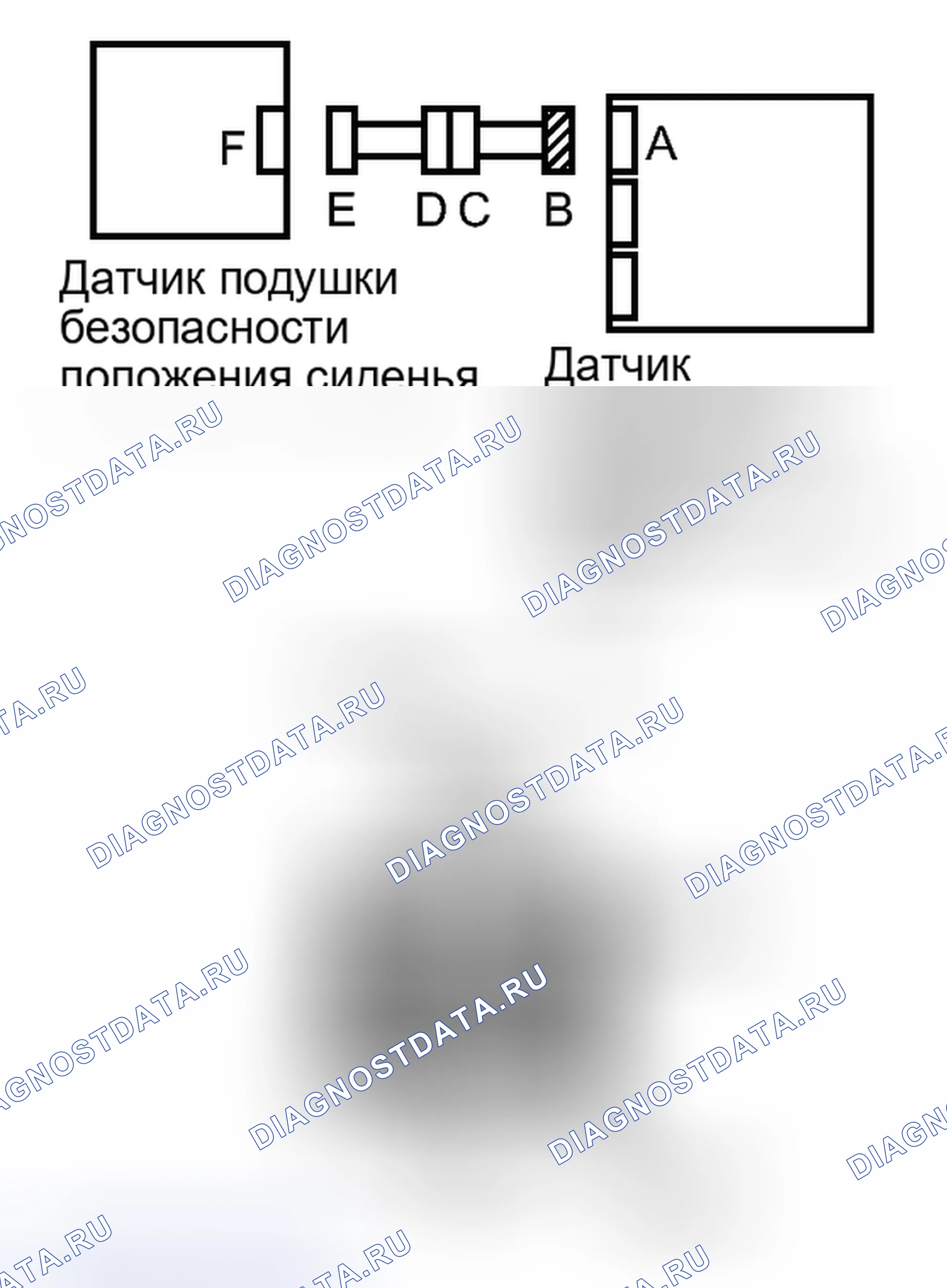 Рис. 167. Kia Sorento II