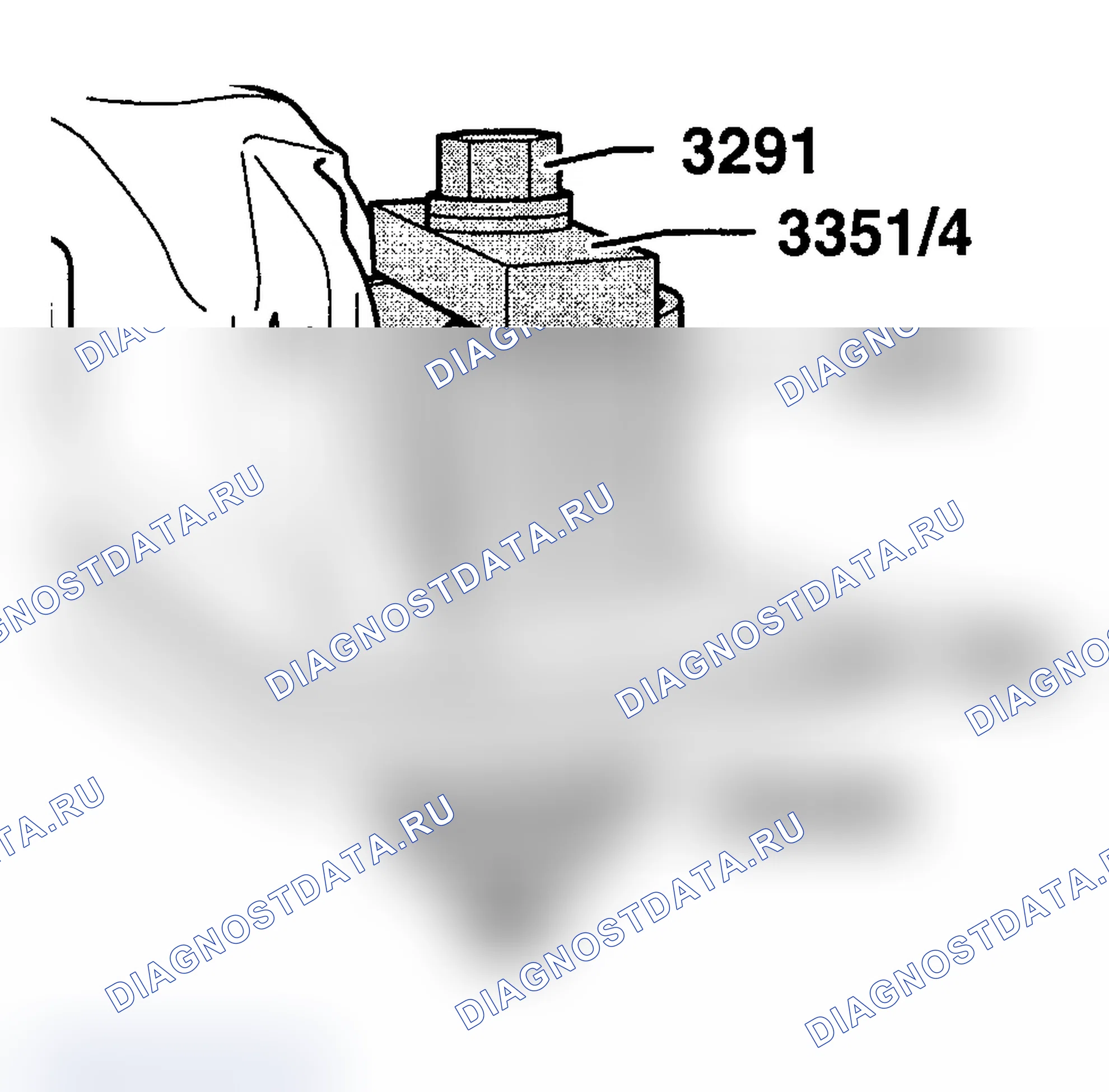 Рис. 31. Audi A6 C5
