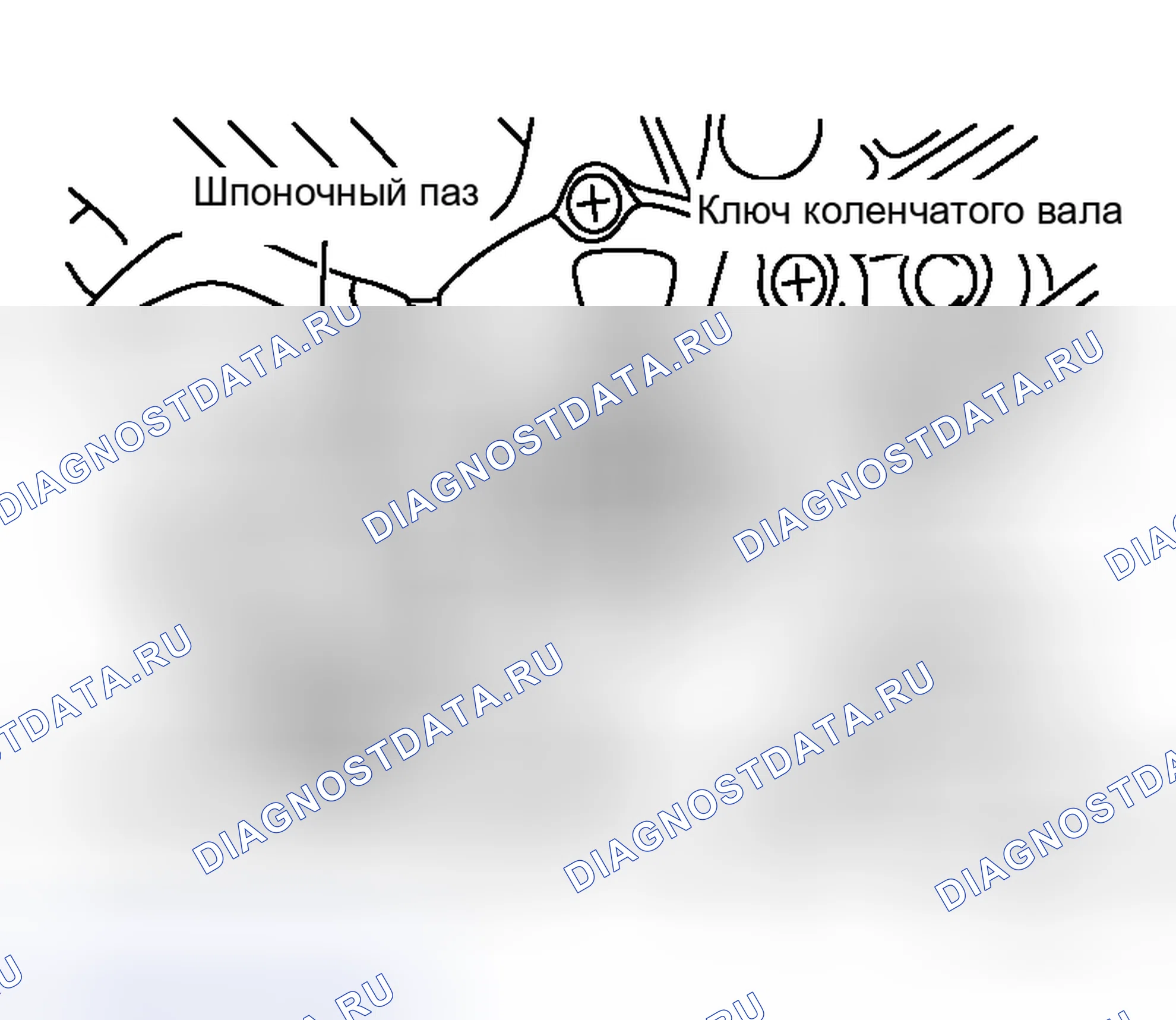 Рис. 9. Honda N-WGN I