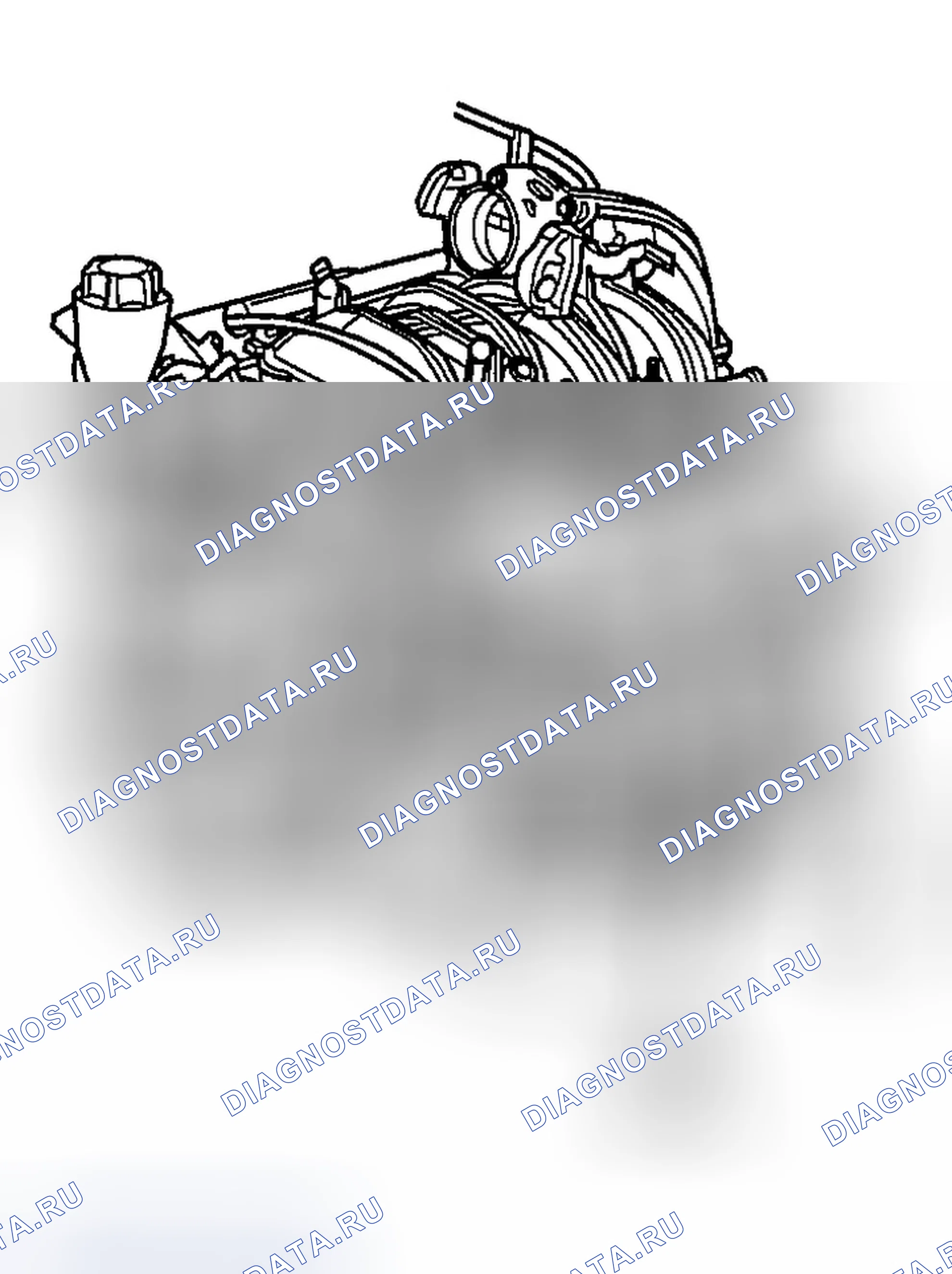 Рис. 441. Jeep Liberty I