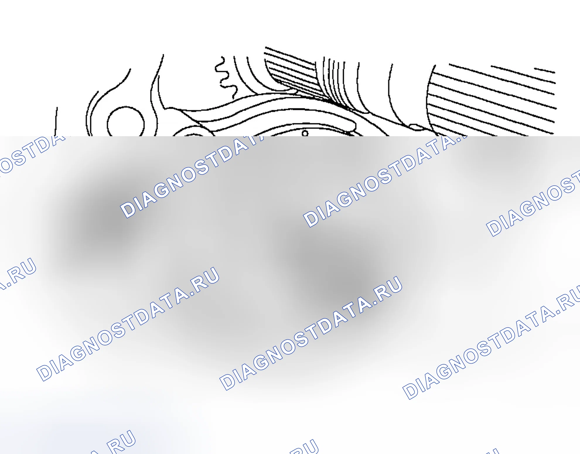 Рис. 149. Ford Ranger I