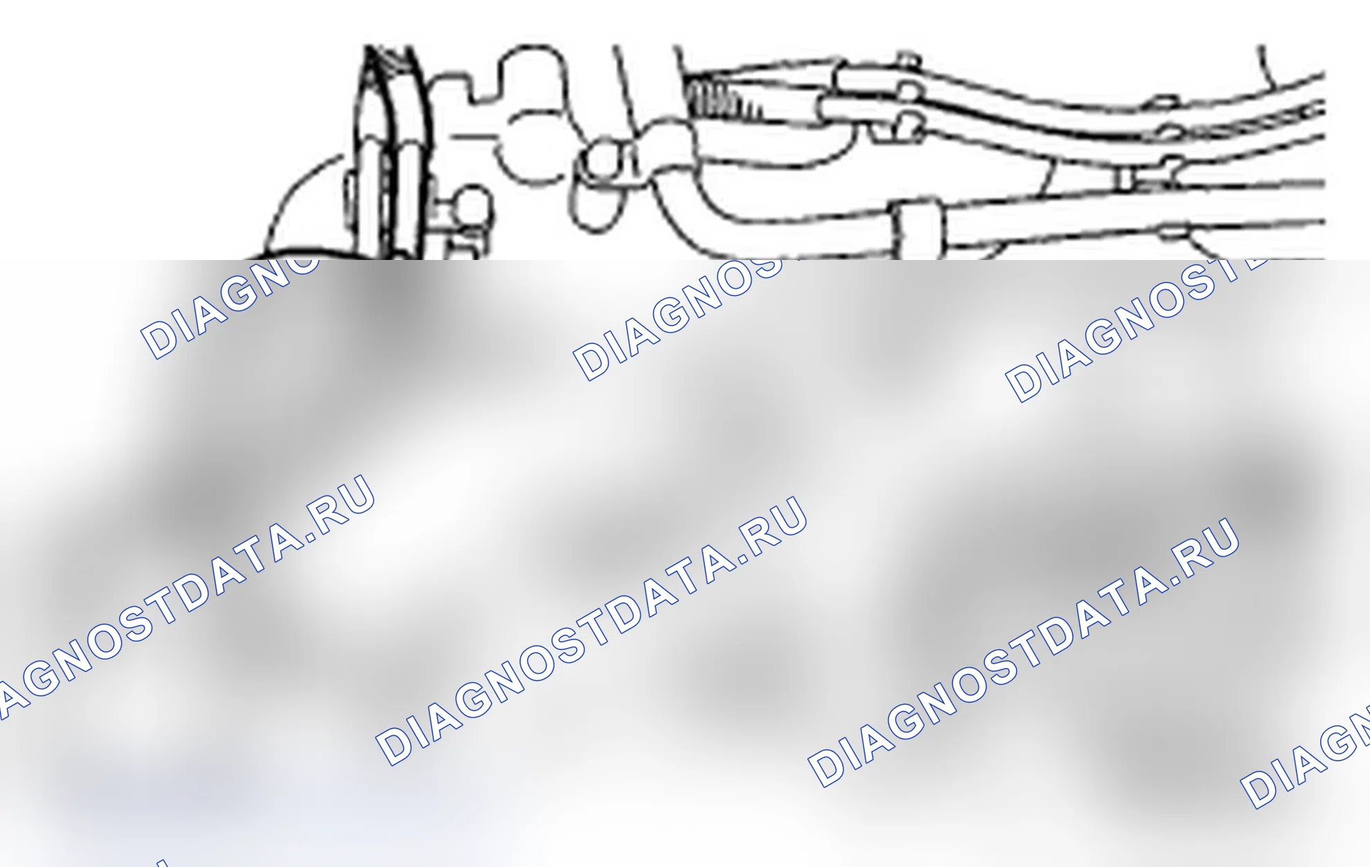 Рис. 75. Subaru Impreza WRX GD/GG рестайлинг 2