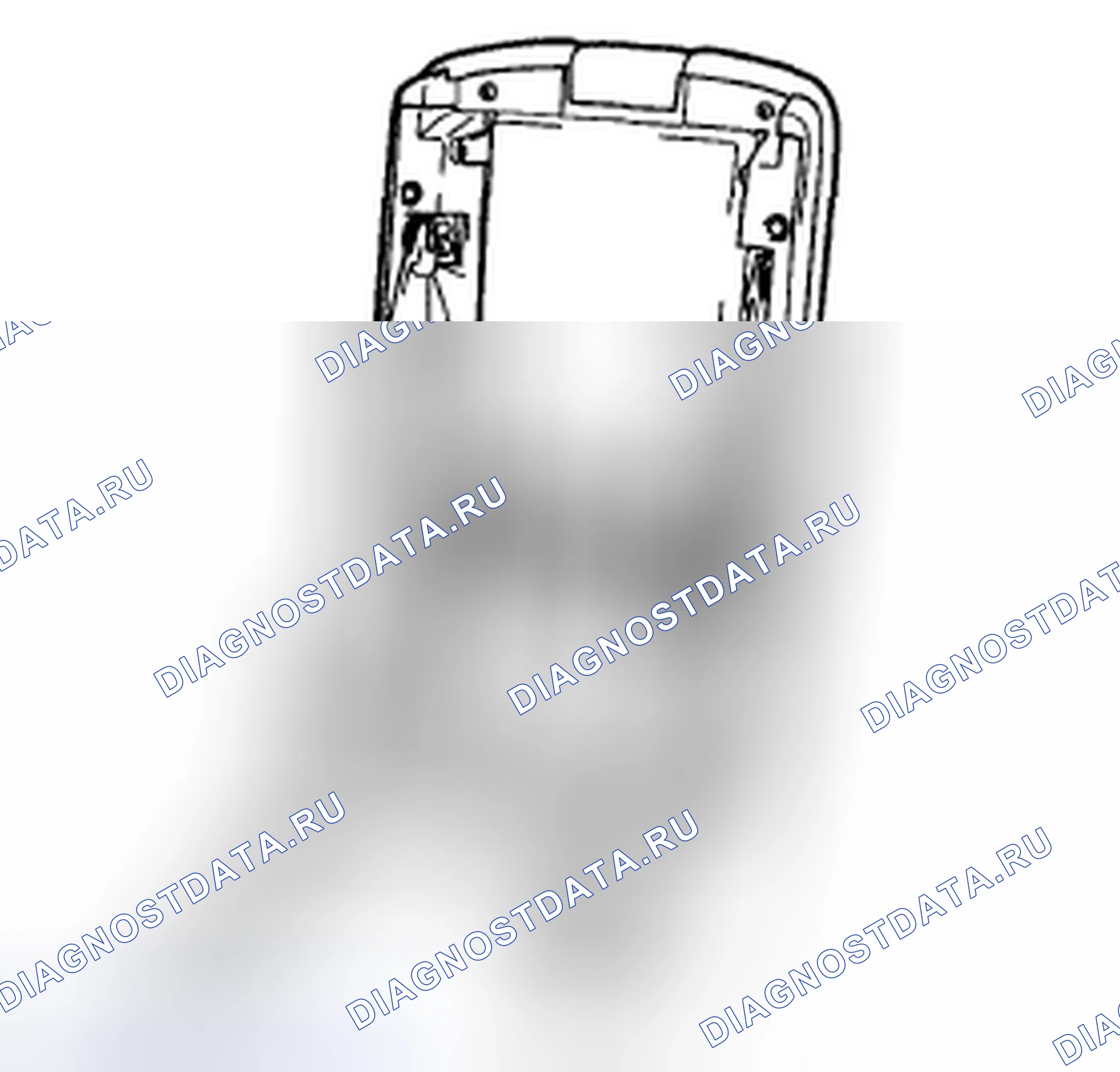 Рис. 91. Haval H5 II