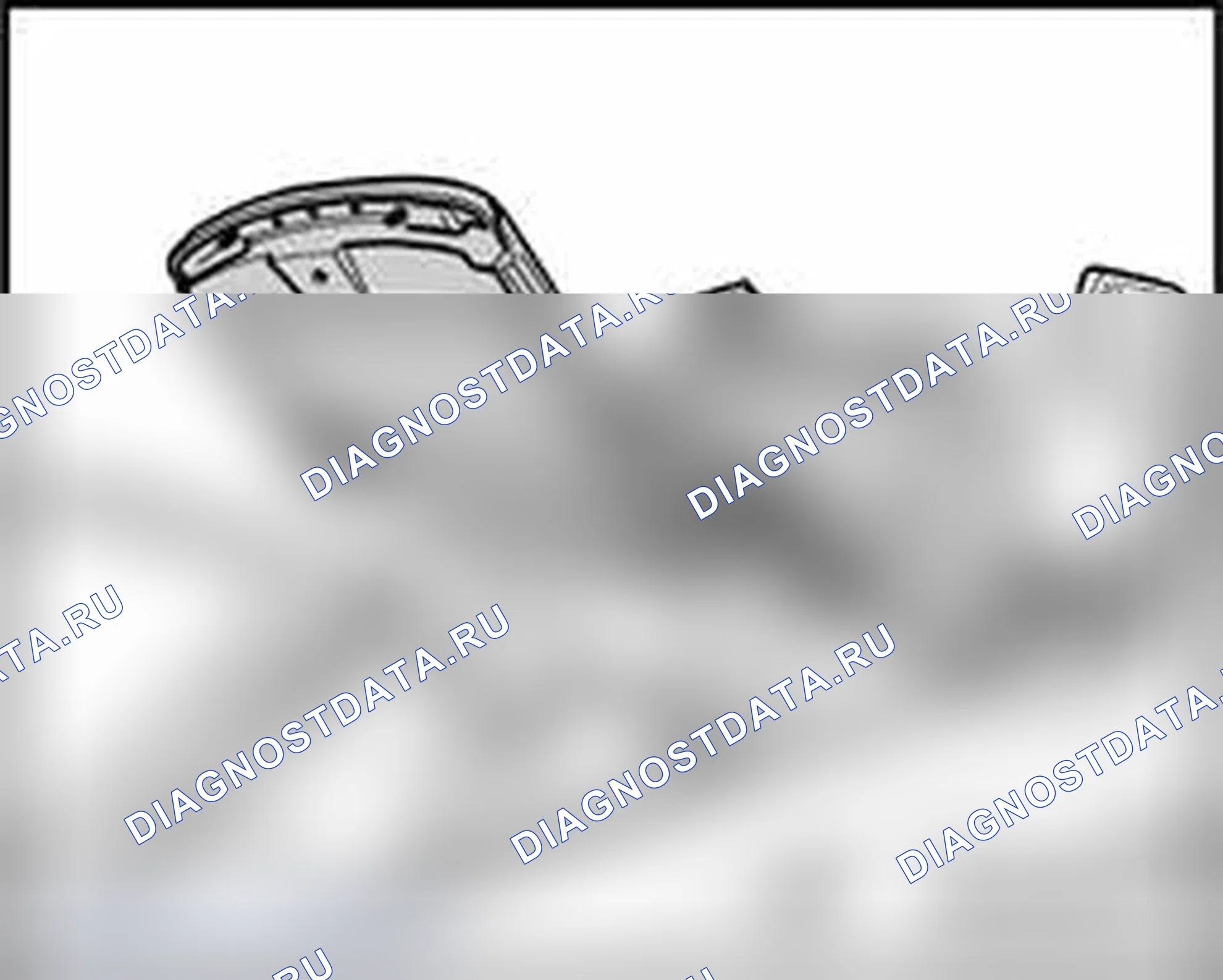 Рис. 386. Audi S4 B7