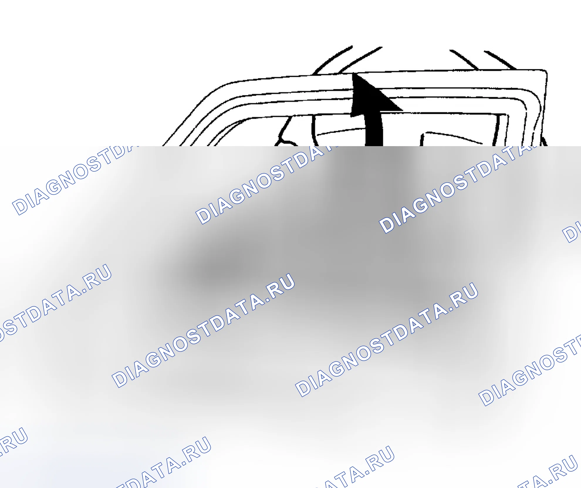 Рис. 3. Eagle Summit I