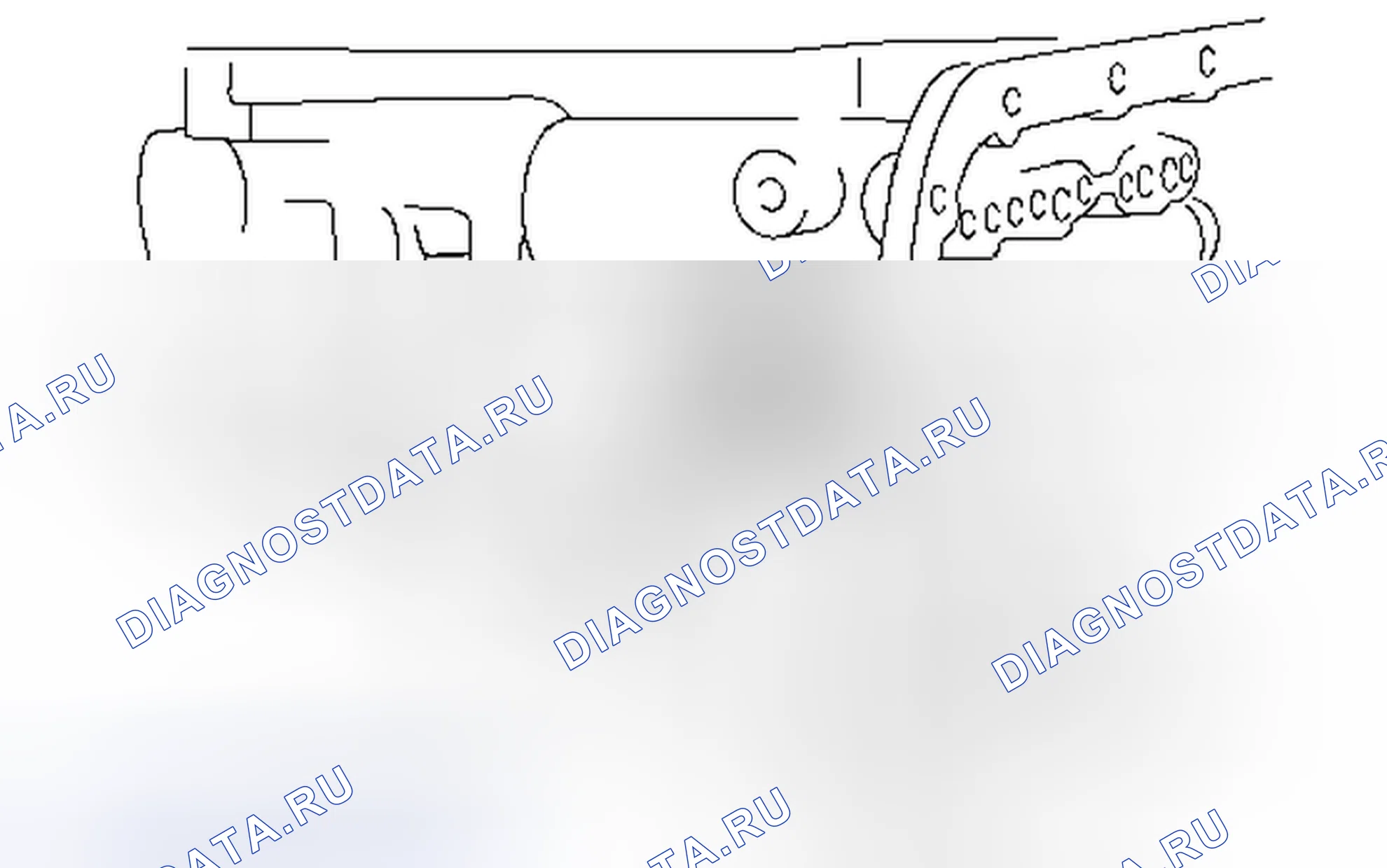 Рис. 341. Kia Soul III