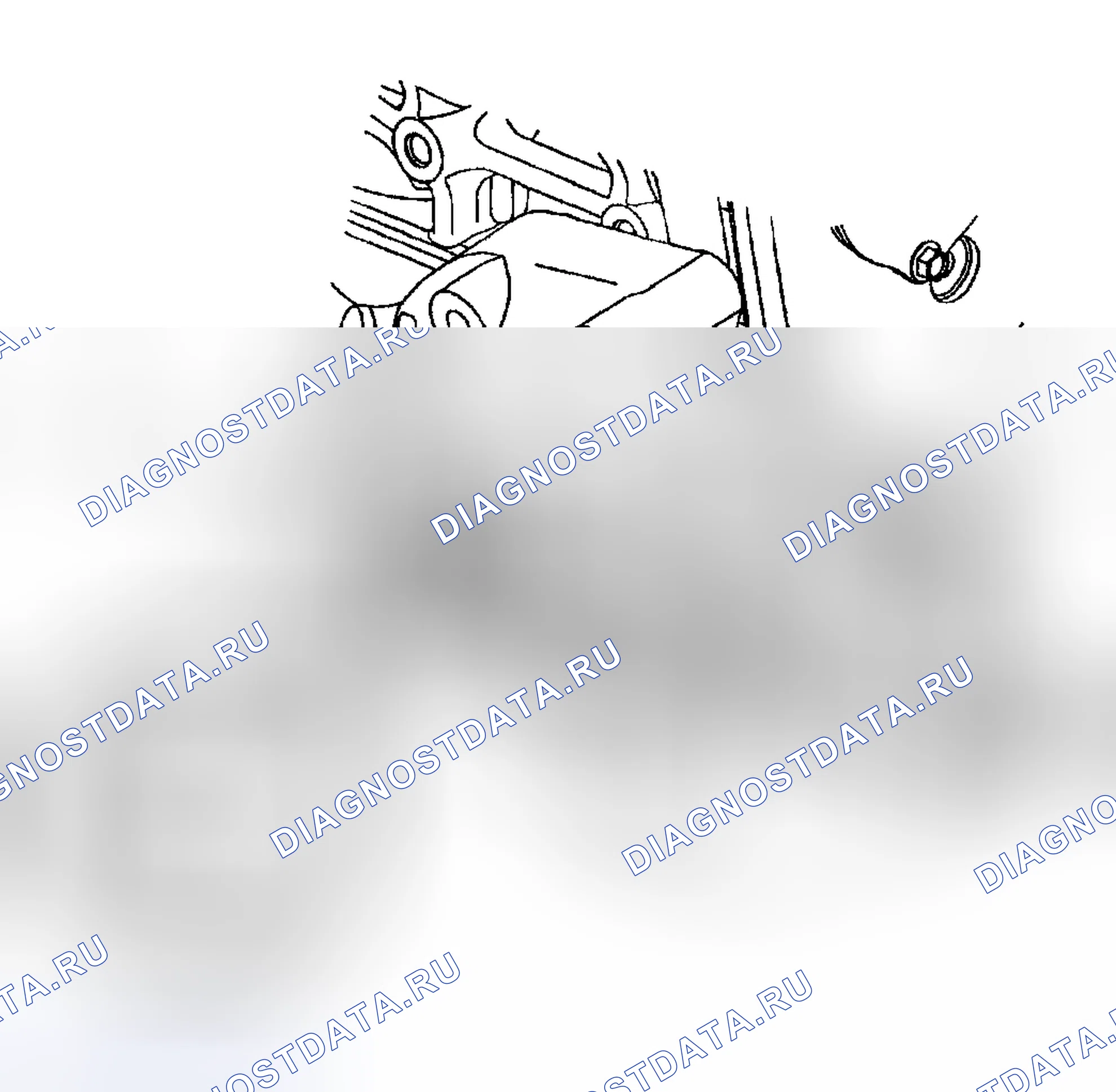 Рис. 53. Kia Rio I